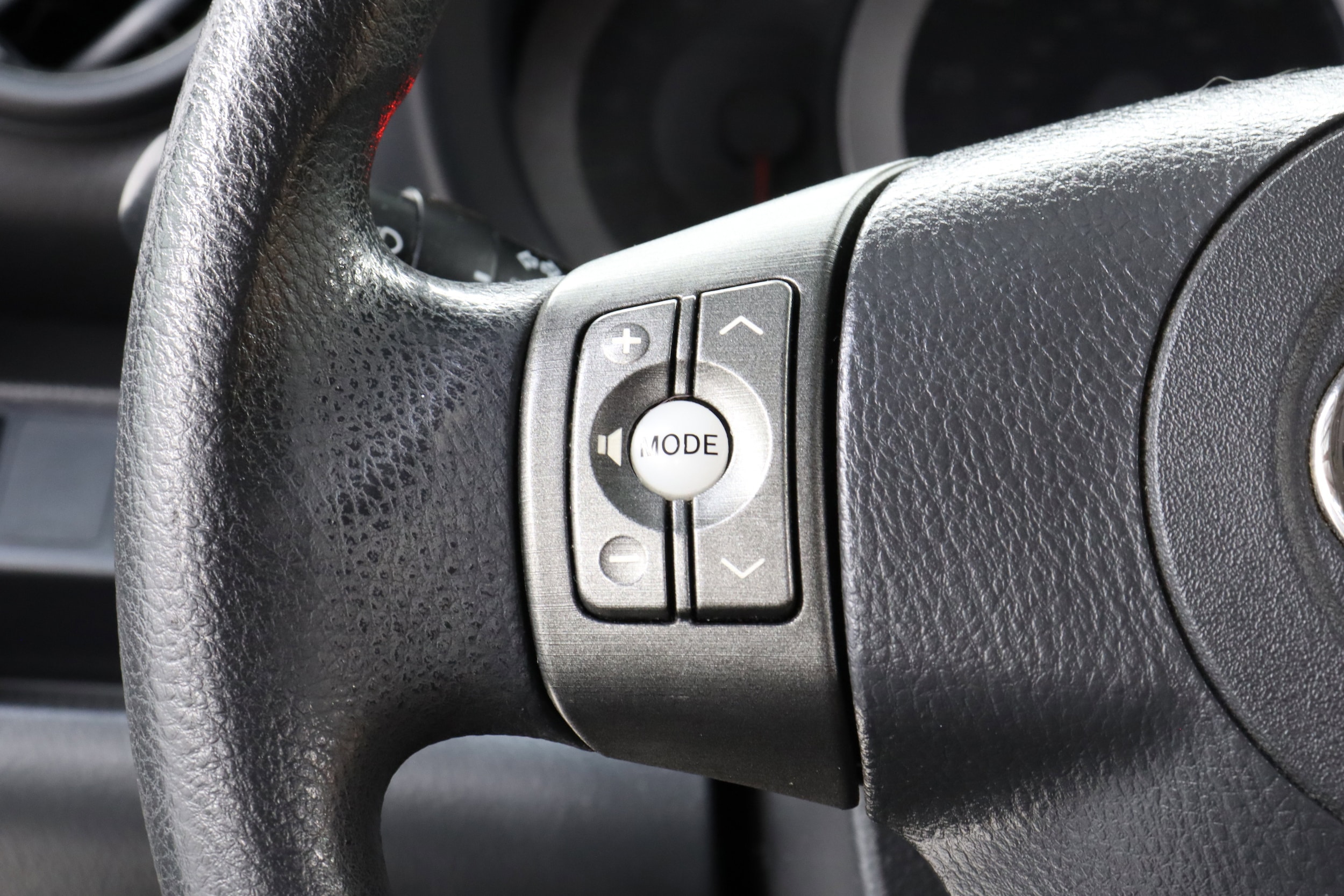 2010 Toyota RAV4 52
