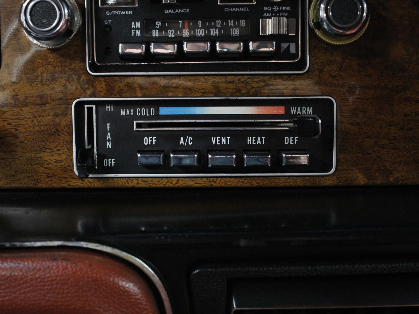 1980 AMC Pacer 15