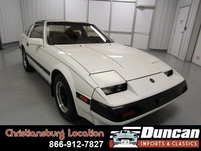 5e6837b8f53a3b0b821f4ad4ba43a1