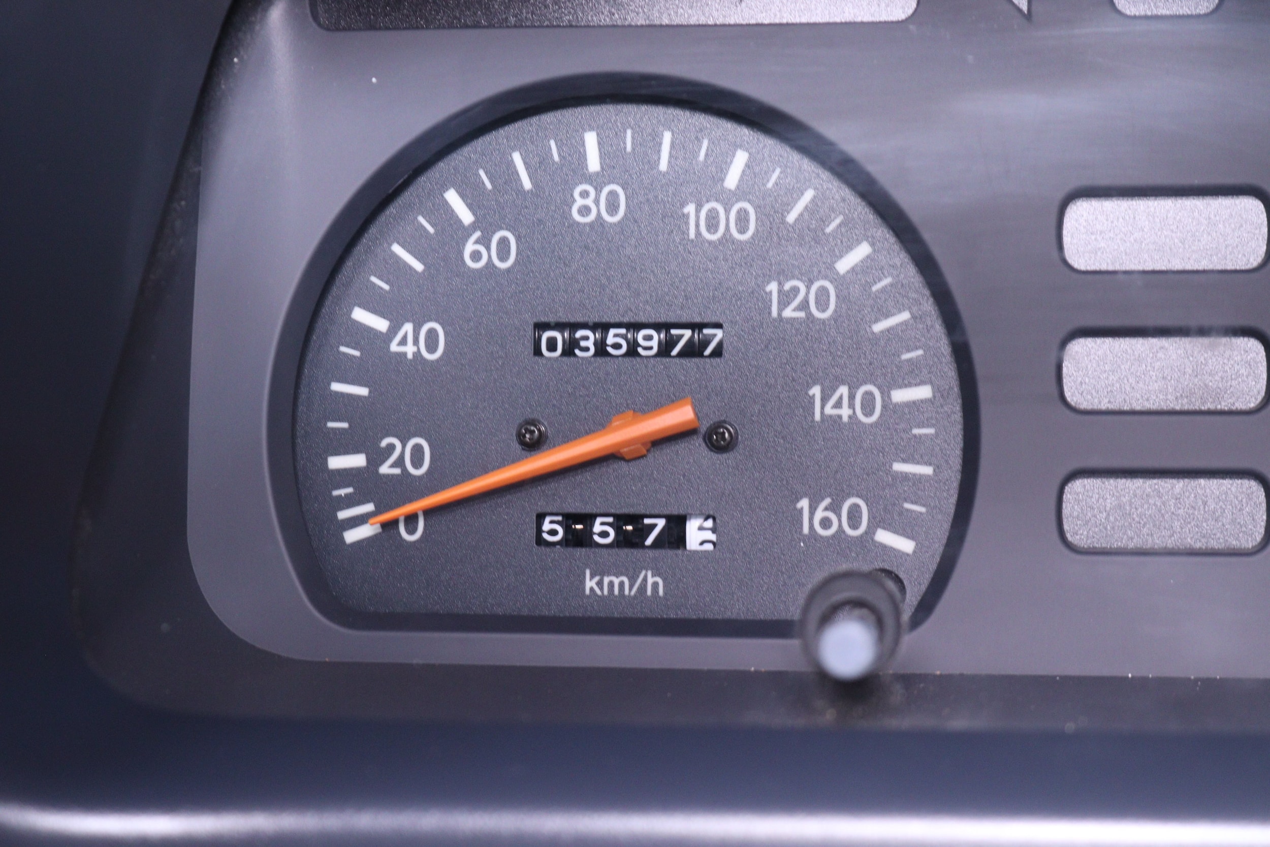 1997 Toyota Town Ace 48