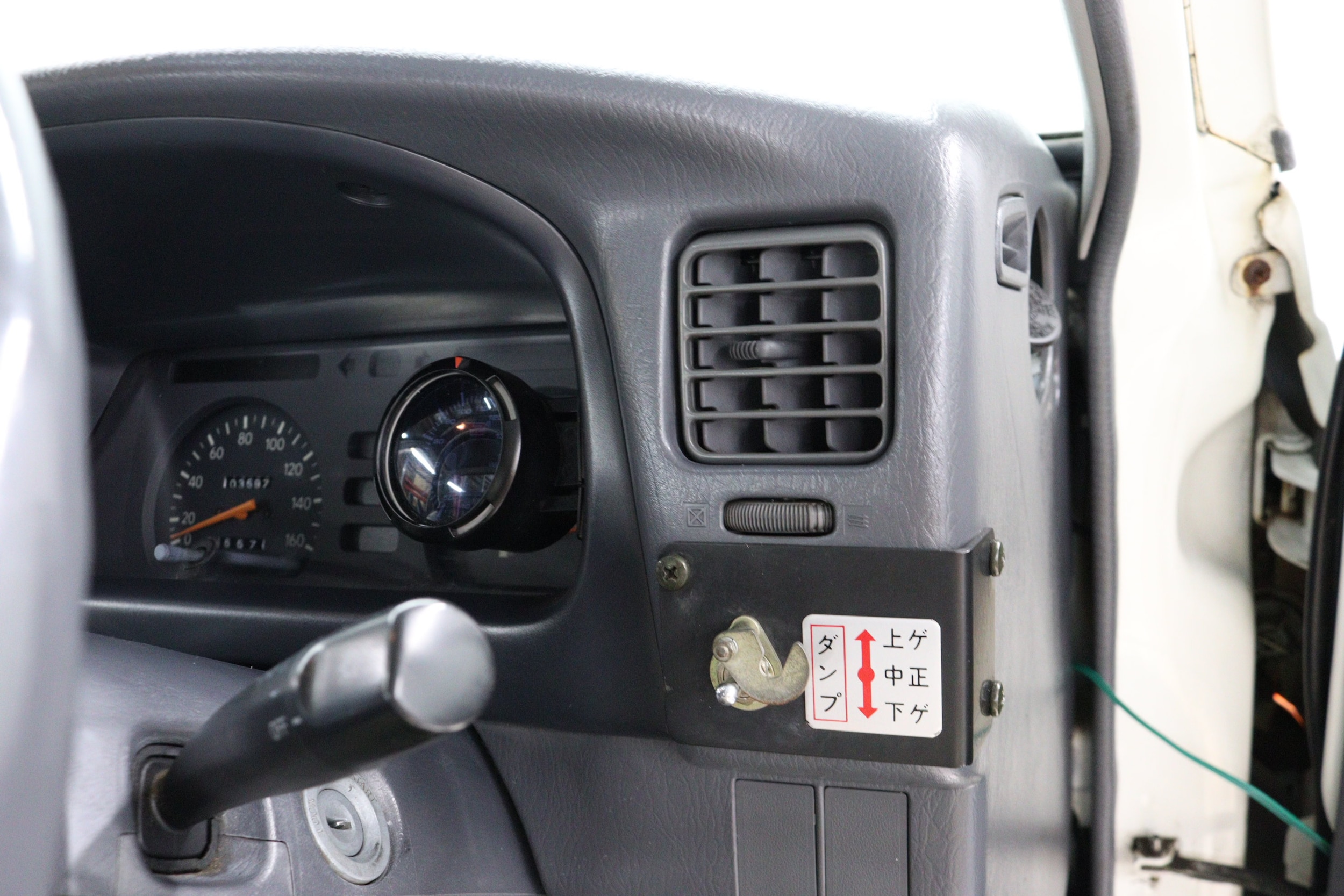 1997 Toyota Town Ace 51