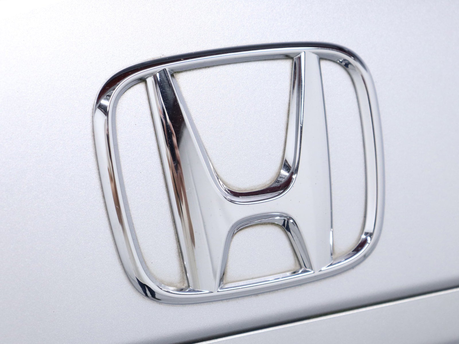 2005 Honda Accord Cpe 49