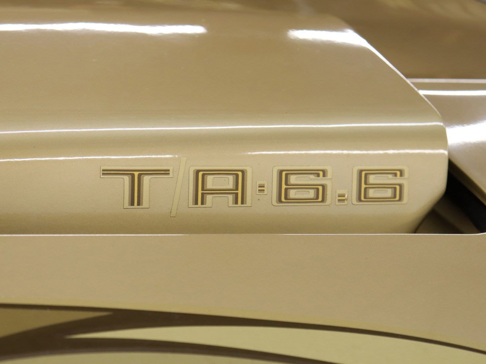 1979 Pontiac Trans Am 65