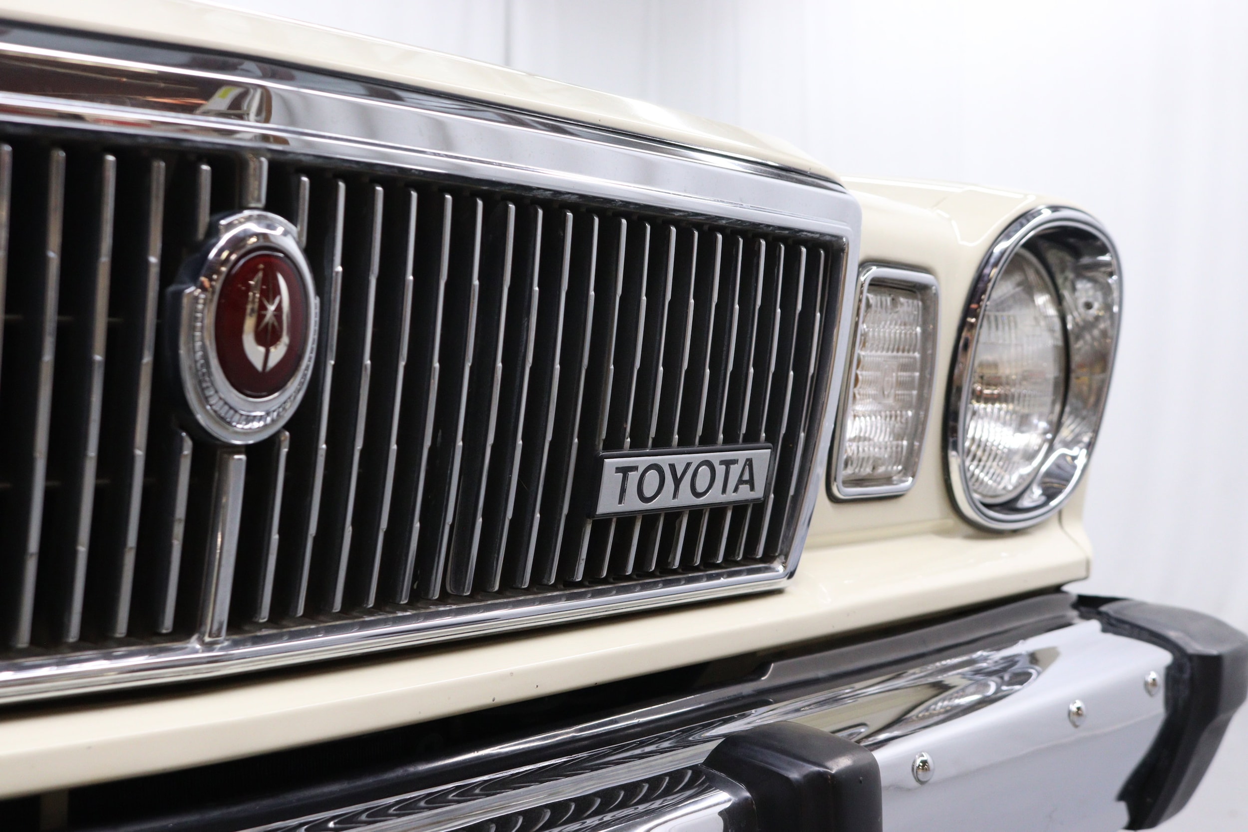 1979 Toyota Cressida 68