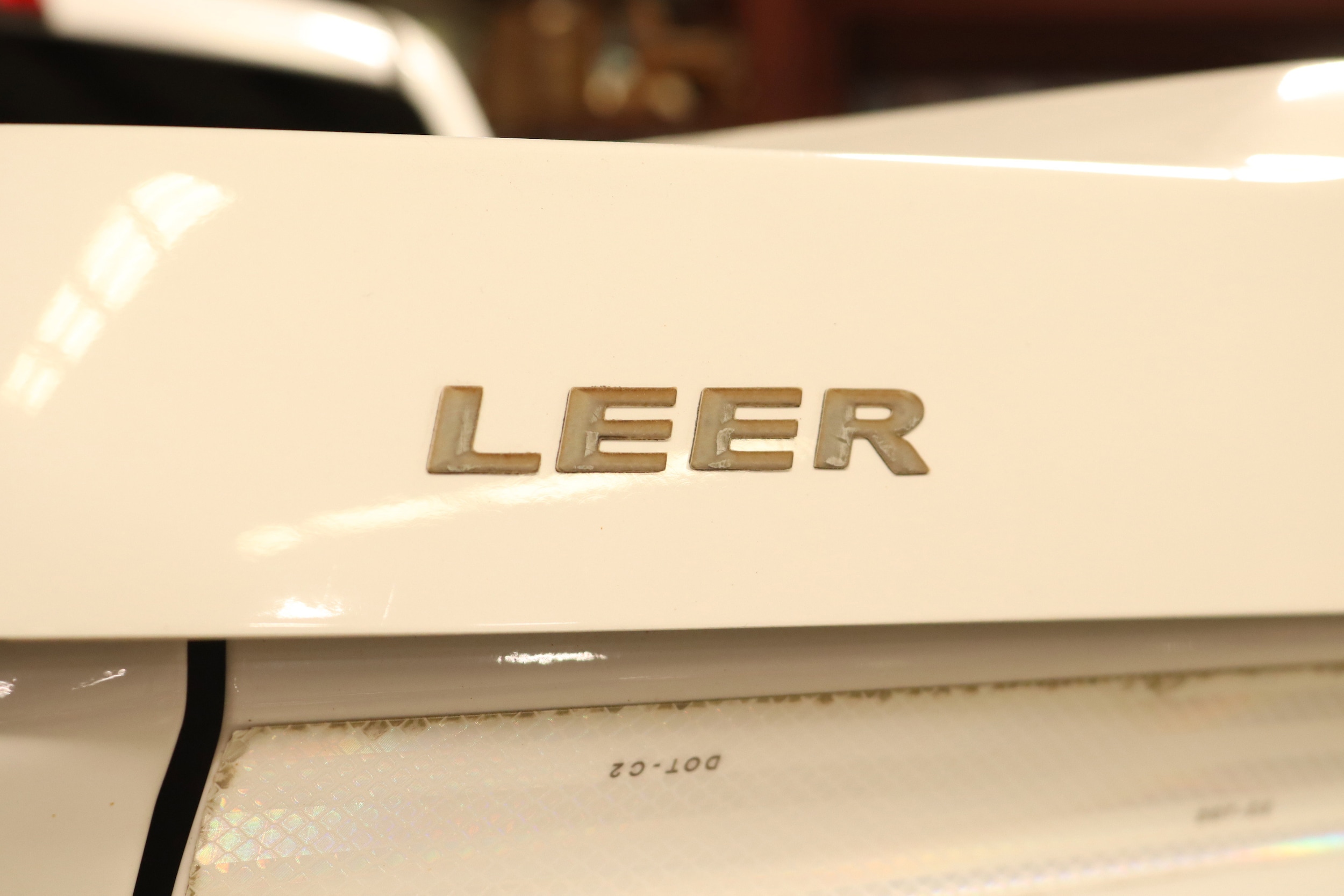 2017 Chevrolet Silverado 1500 62