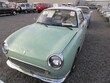  Nissan Figaro