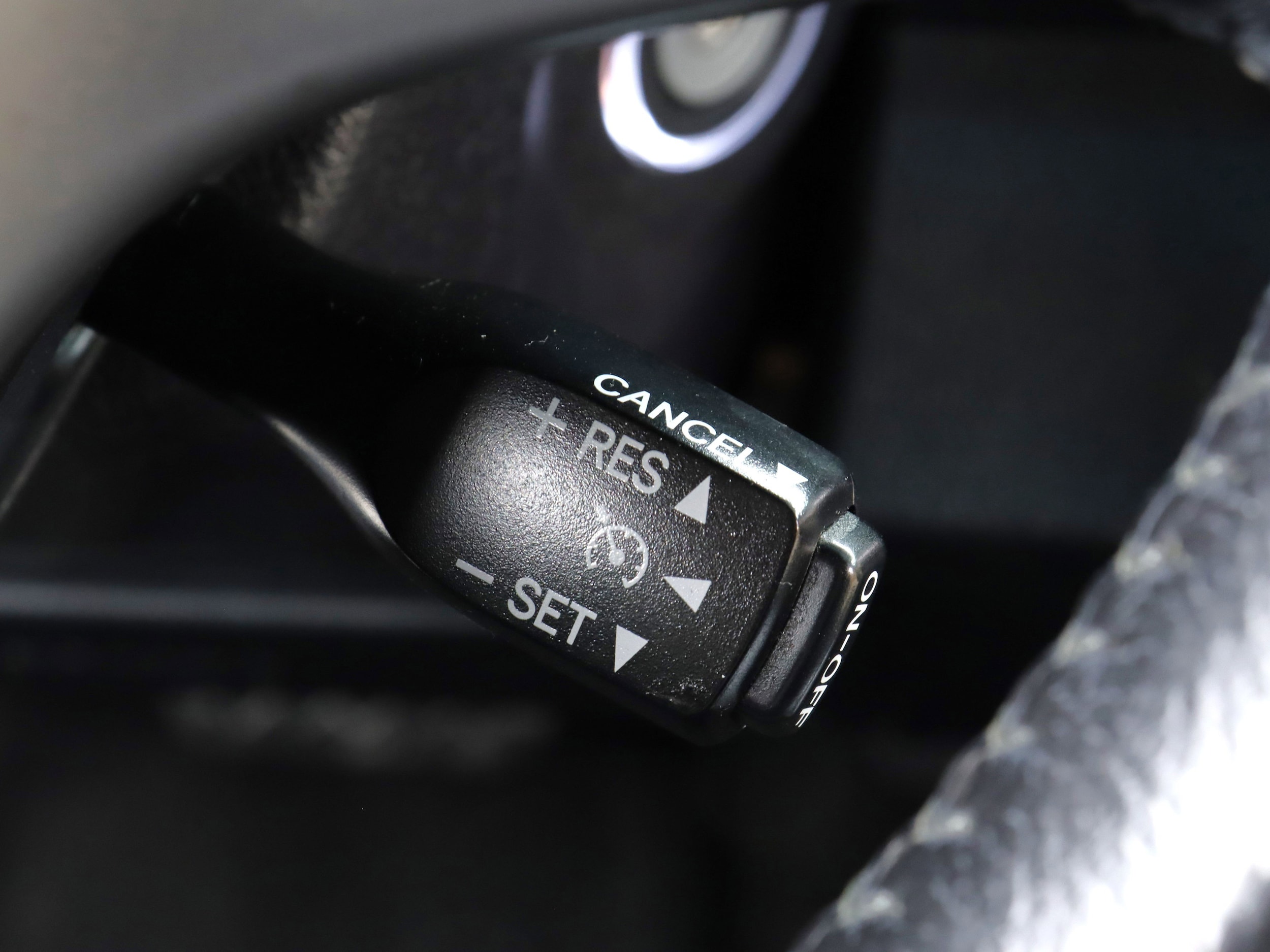 2014 Toyota Camry 54