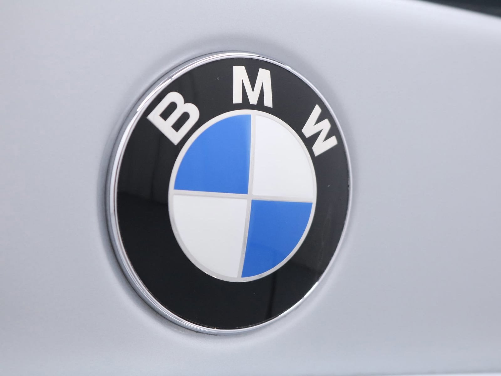 1998 BMW M3 59