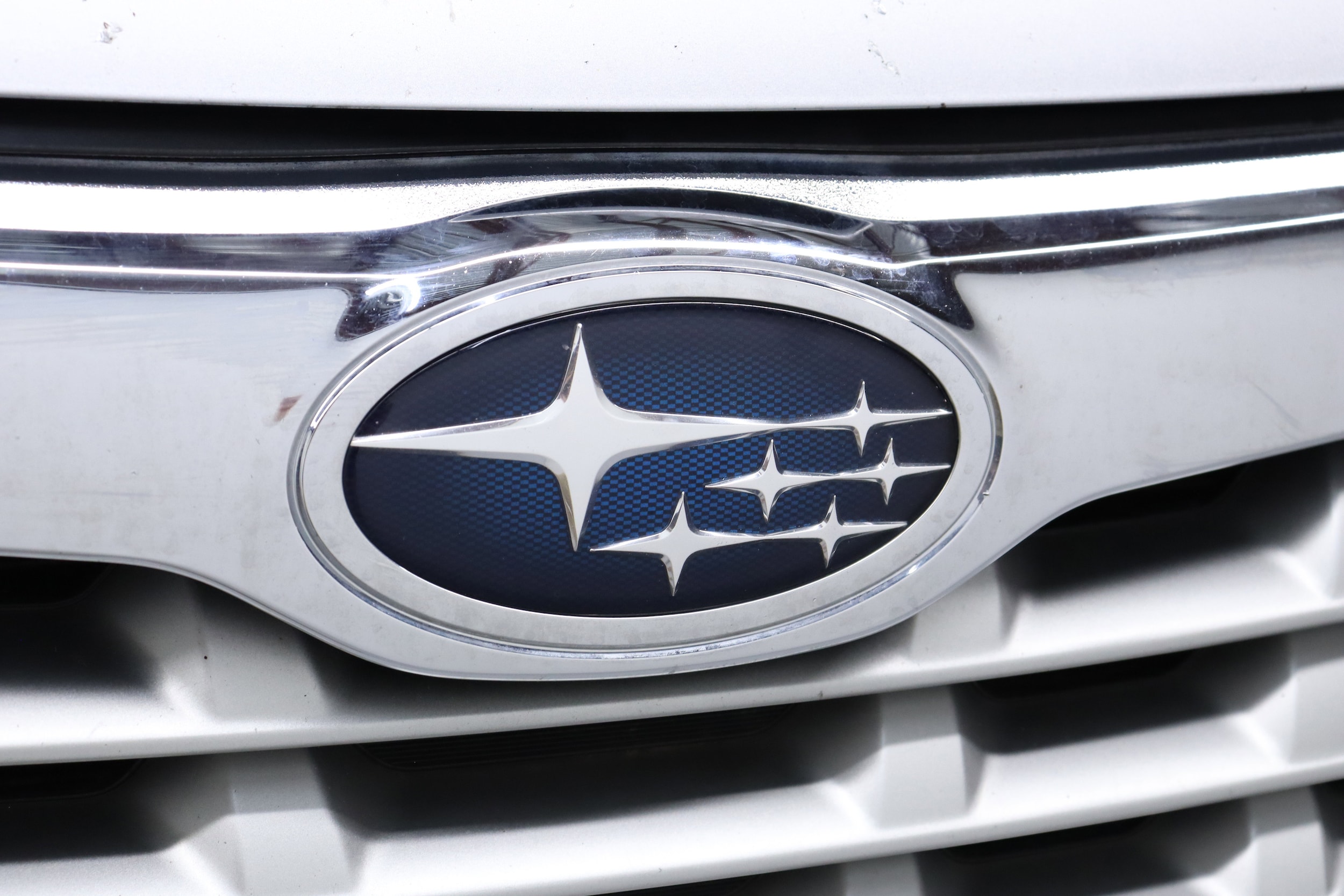 2012 Subaru Forester 57