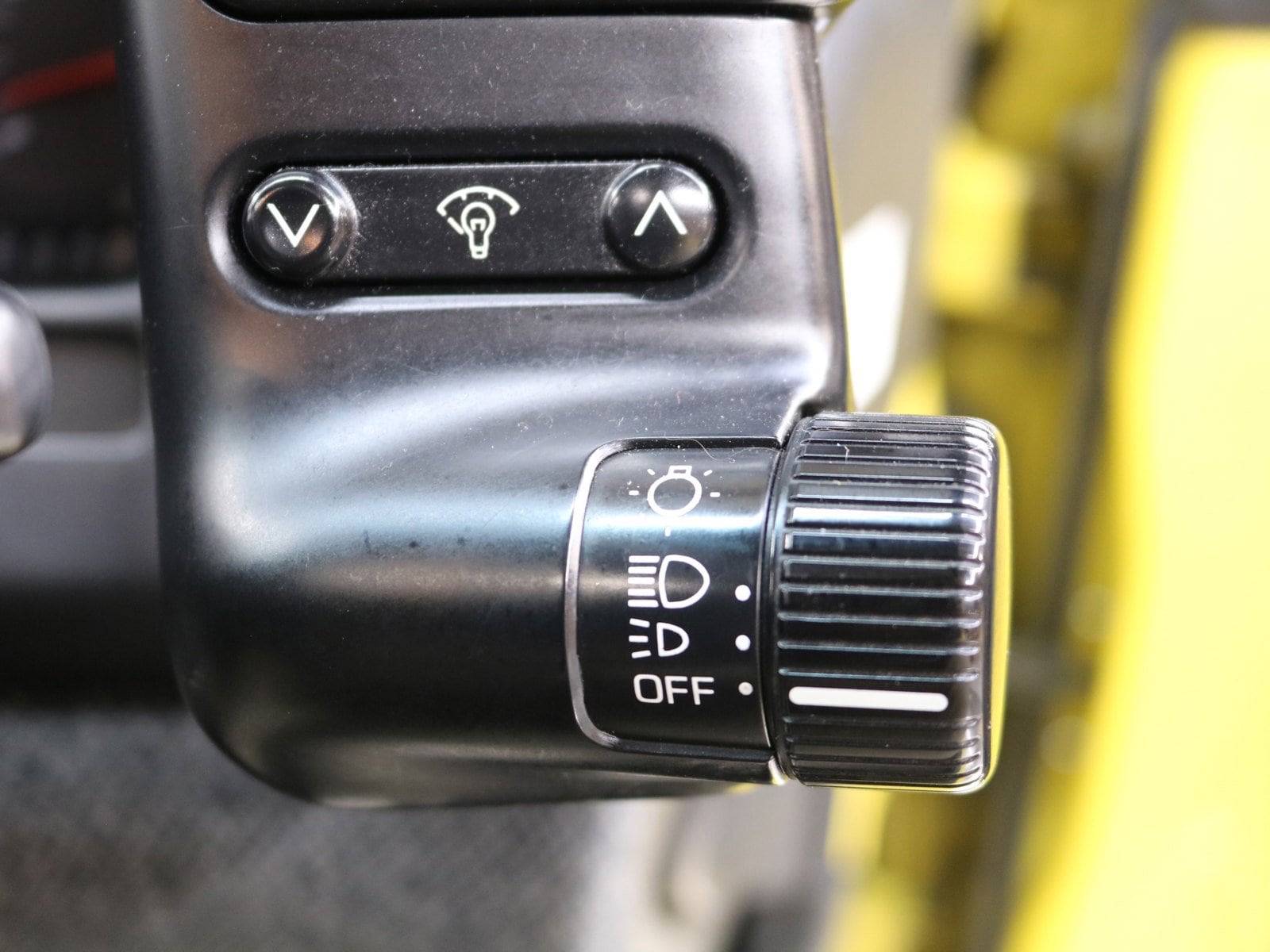 1992 Nissan Fairlady Z 300ZX 14