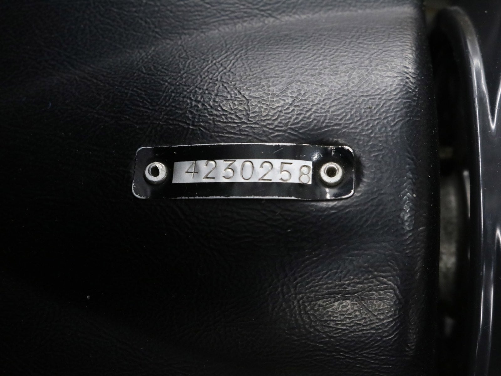 1974 BMW 2002 45