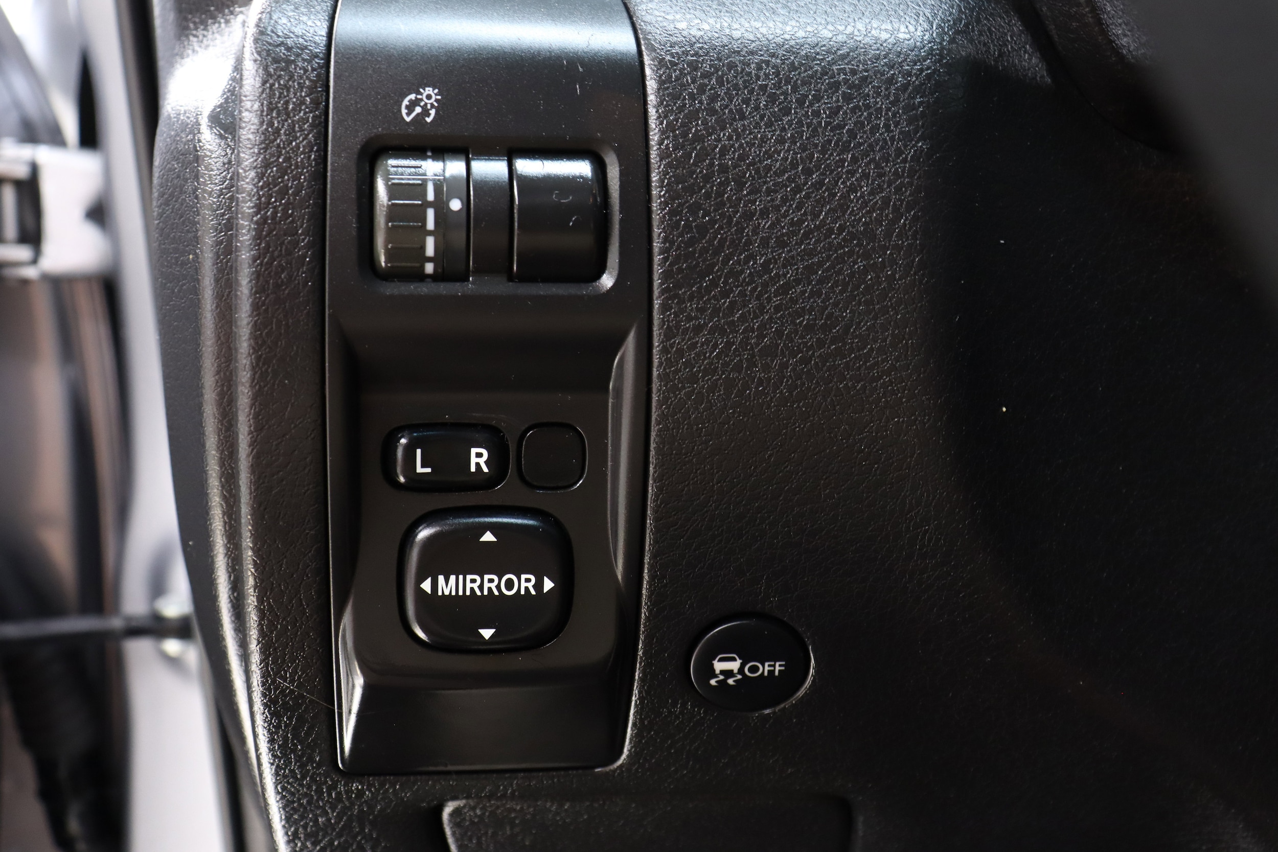 2012 Subaru Forester 54