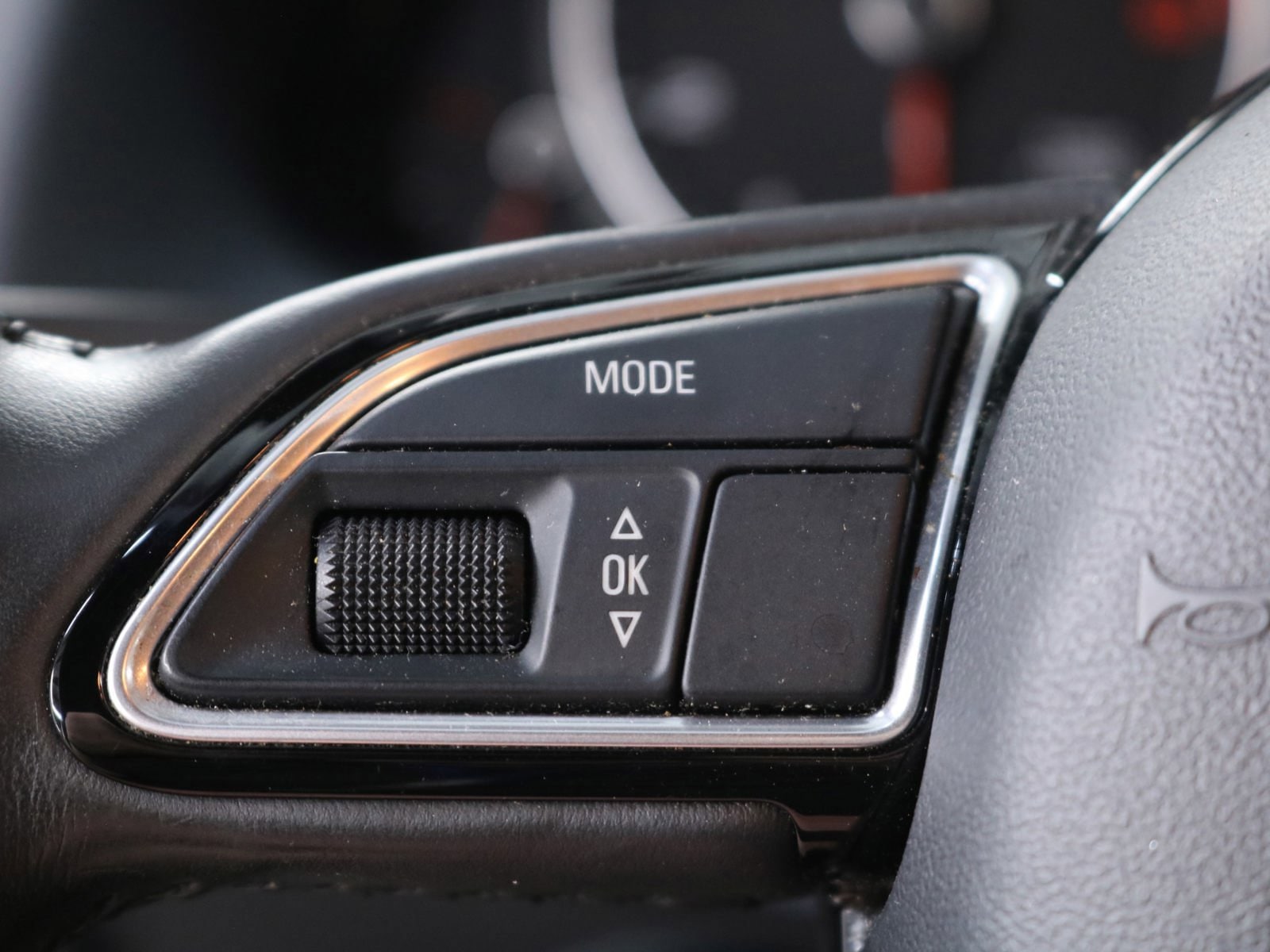 2016 Audi Q5 50