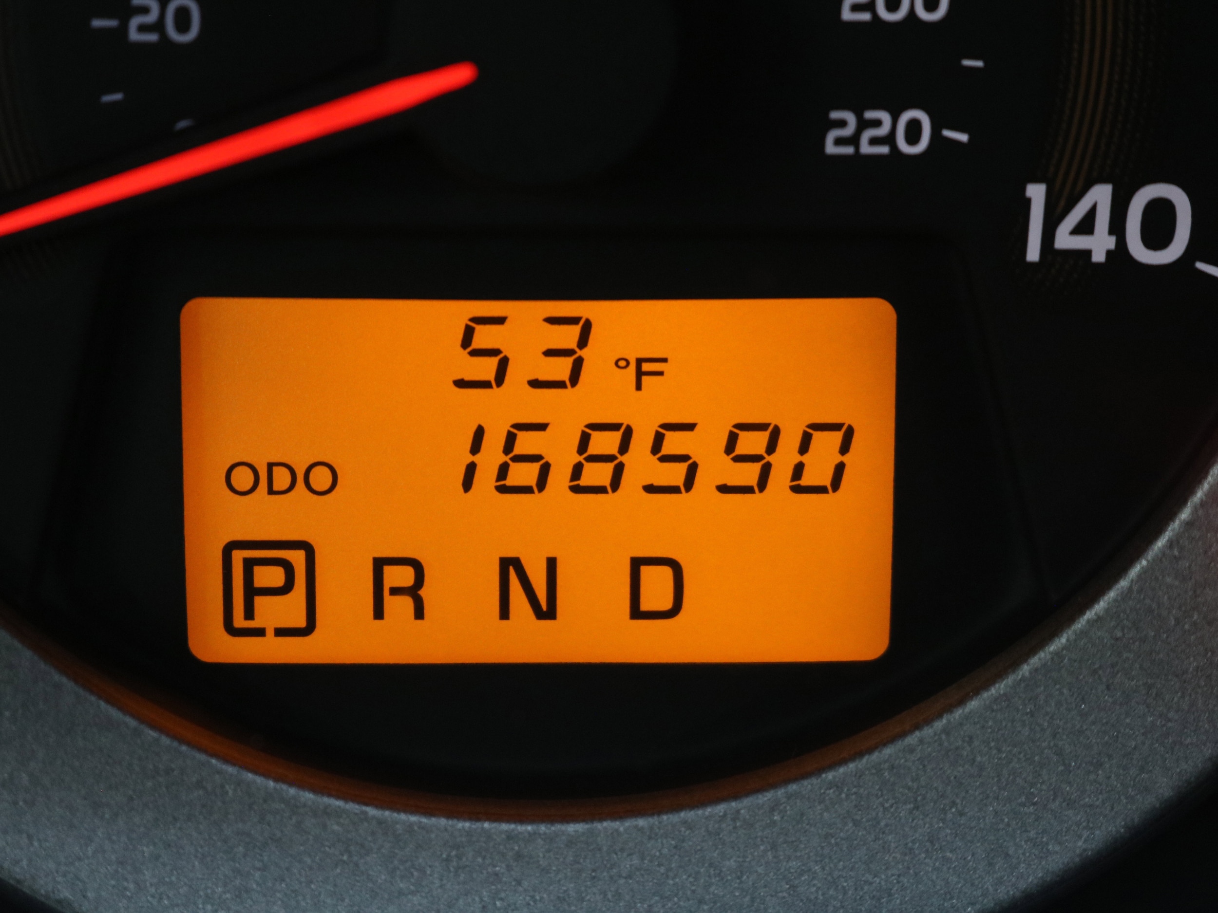 2010 Toyota RAV4 57