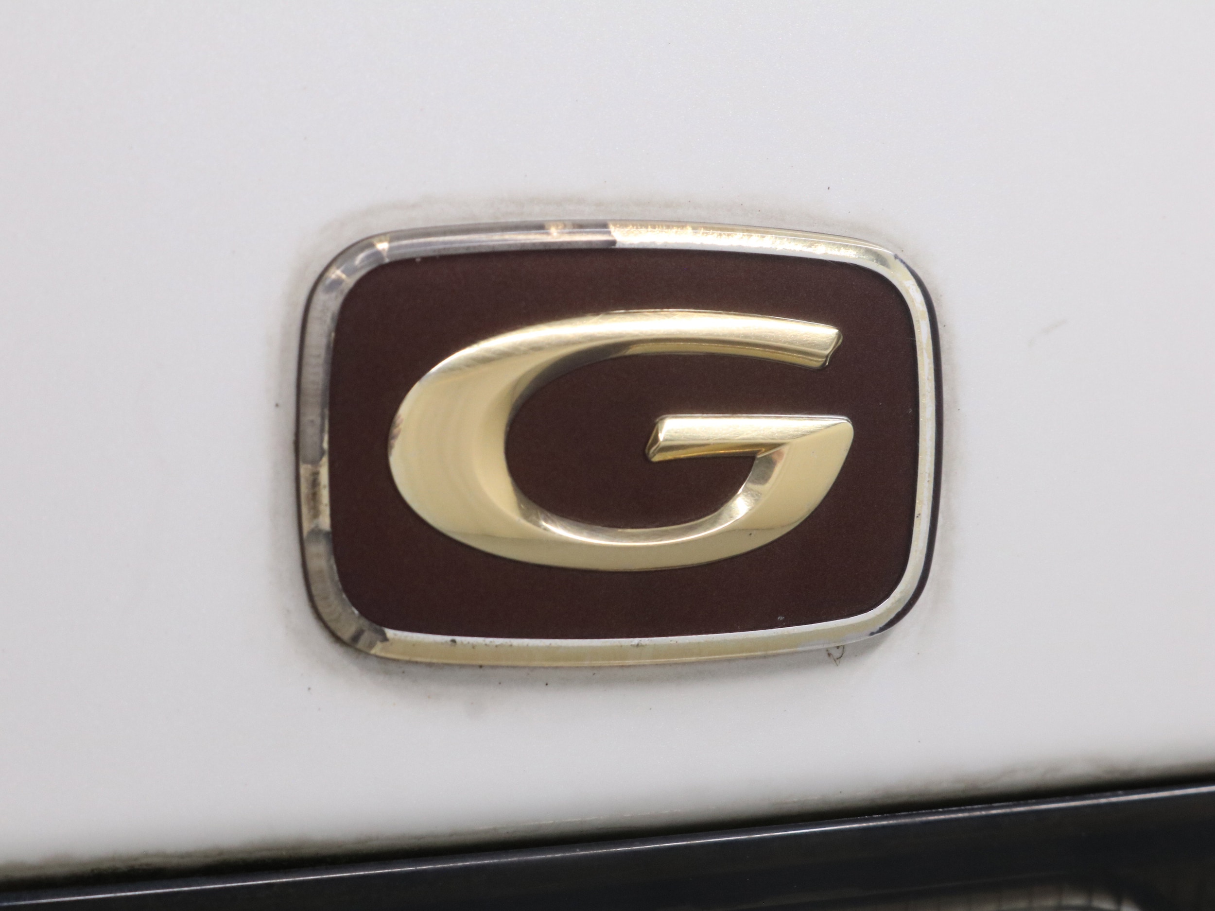 1998 Toyota Estima G 65