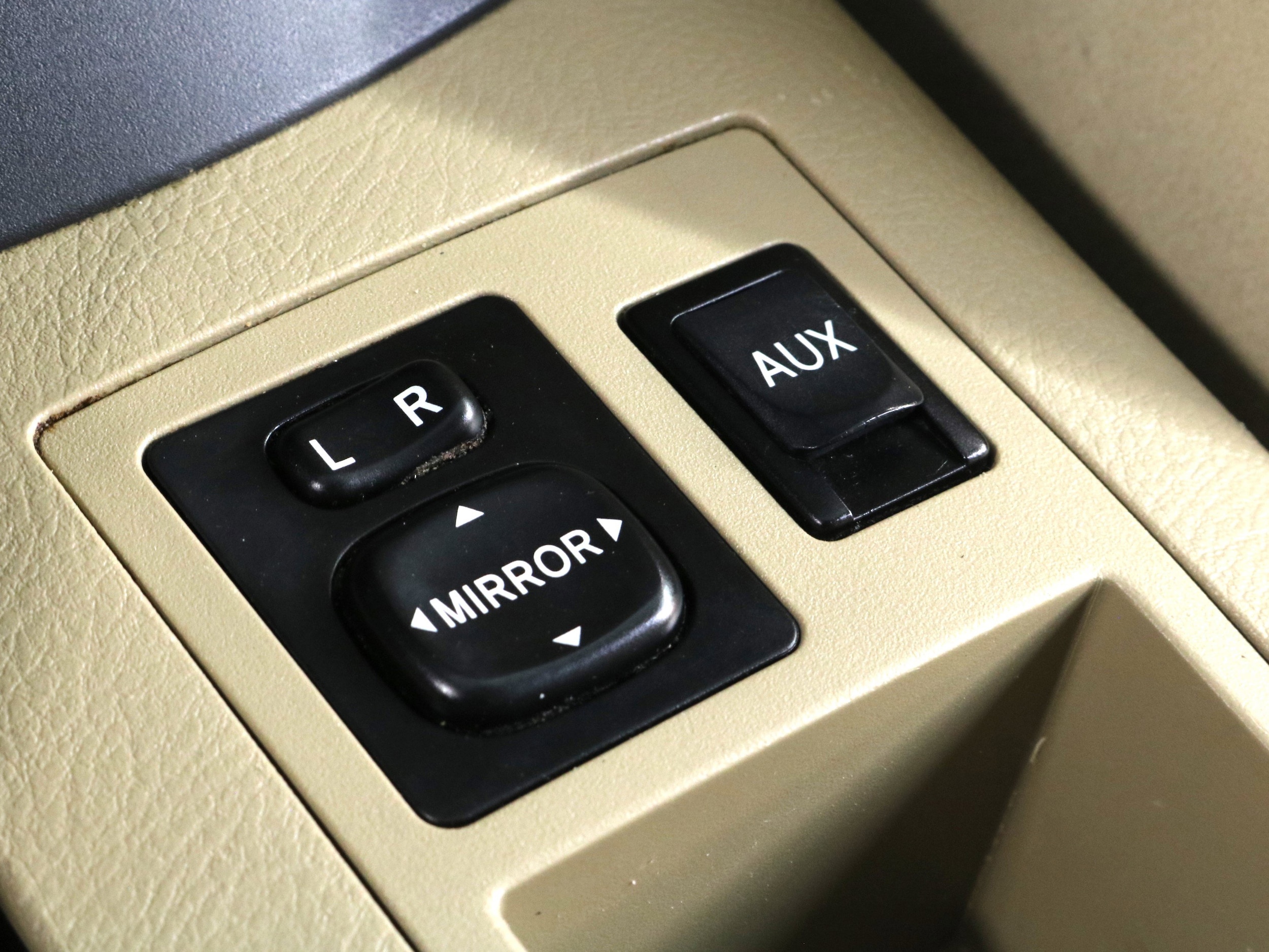 2010 Toyota RAV4 59