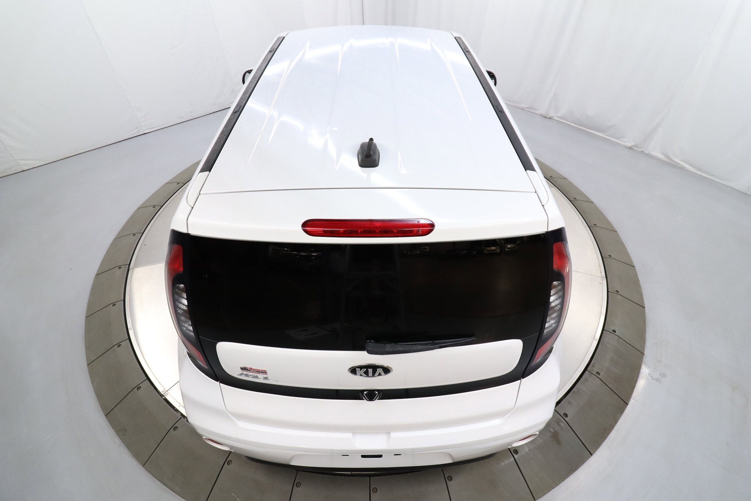2018 Kia Soul 46