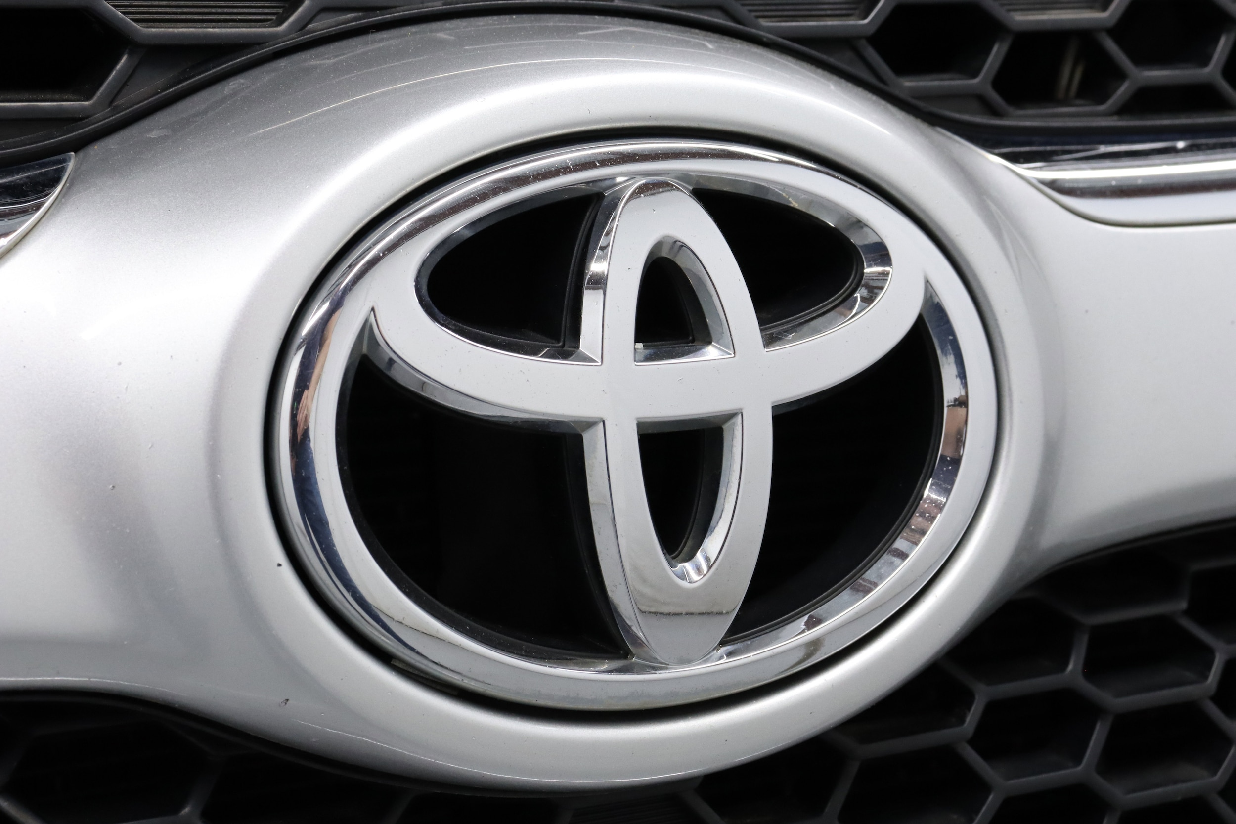 2011 Toyota RAV4 49