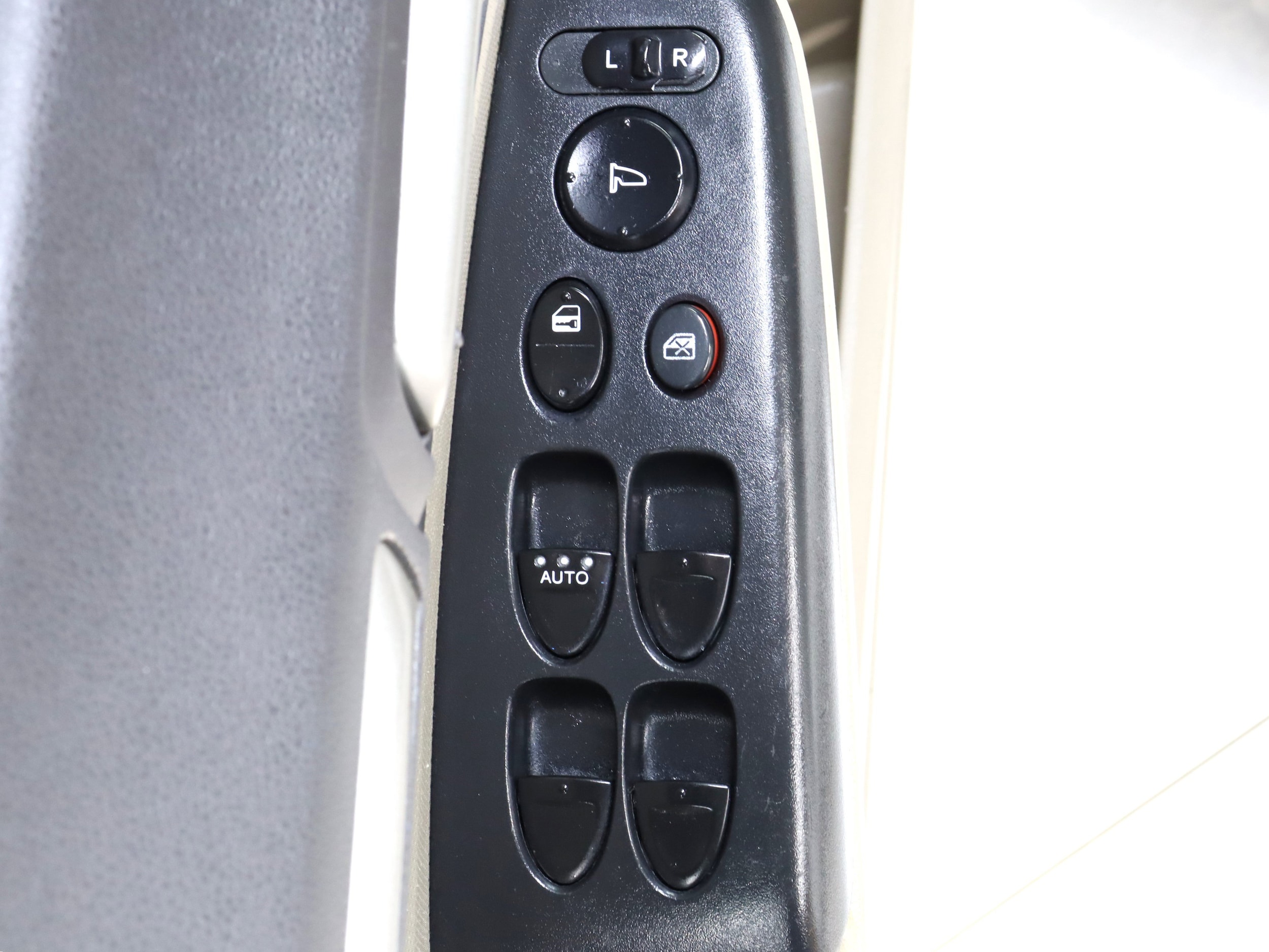 2009 Honda Civic 54