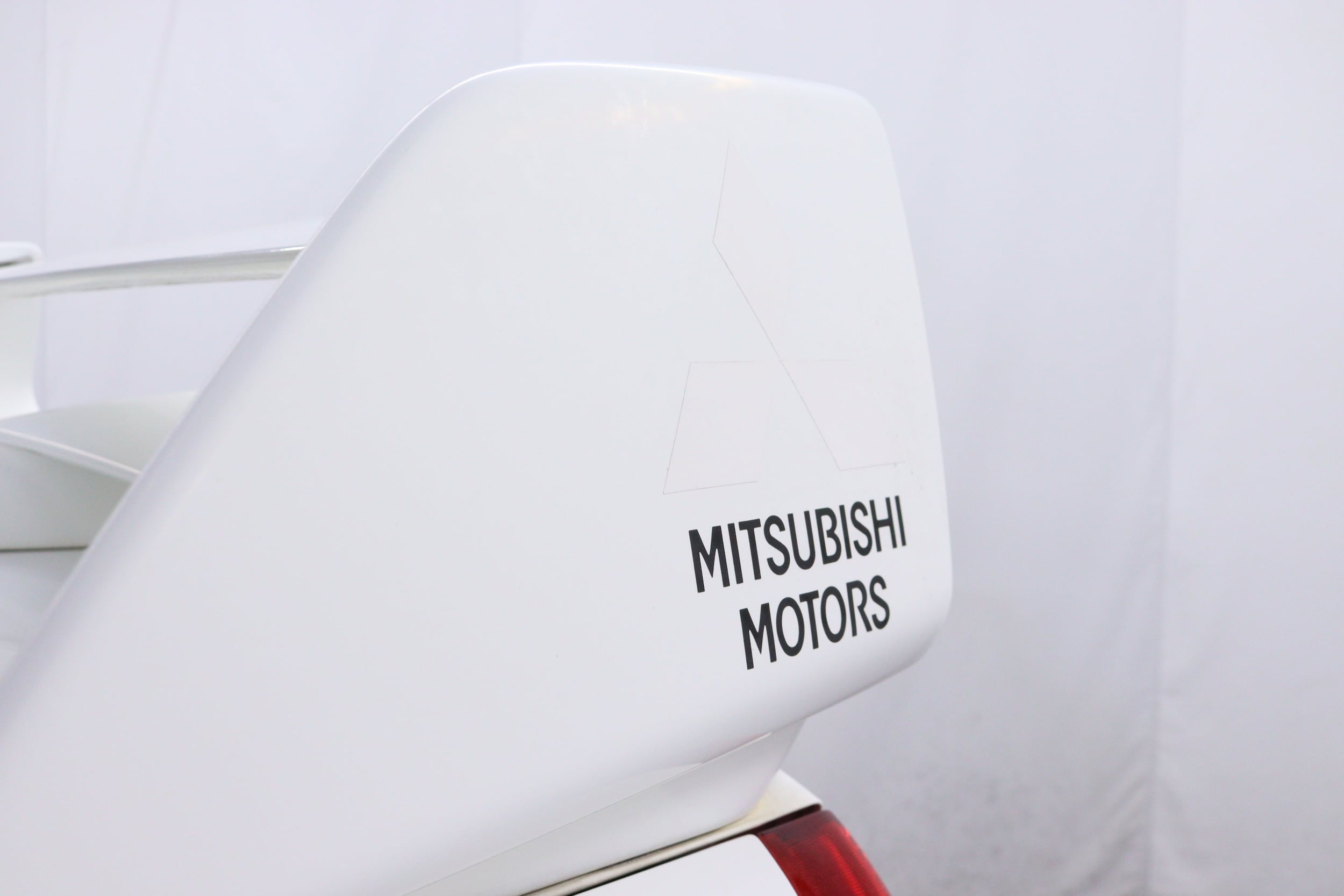 1999 Mitsubishi Lancer 65
