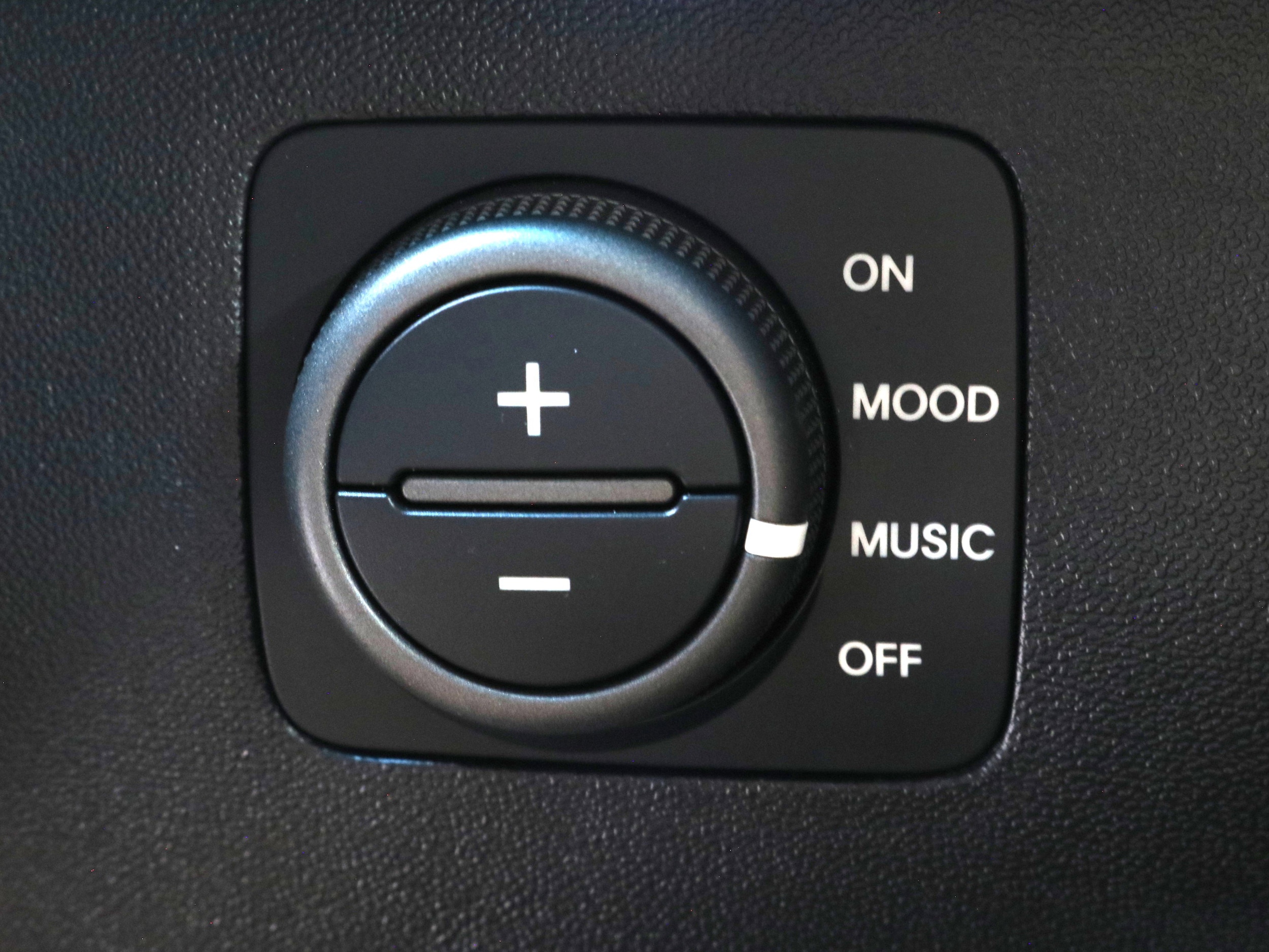 2010 Kia Soul 59