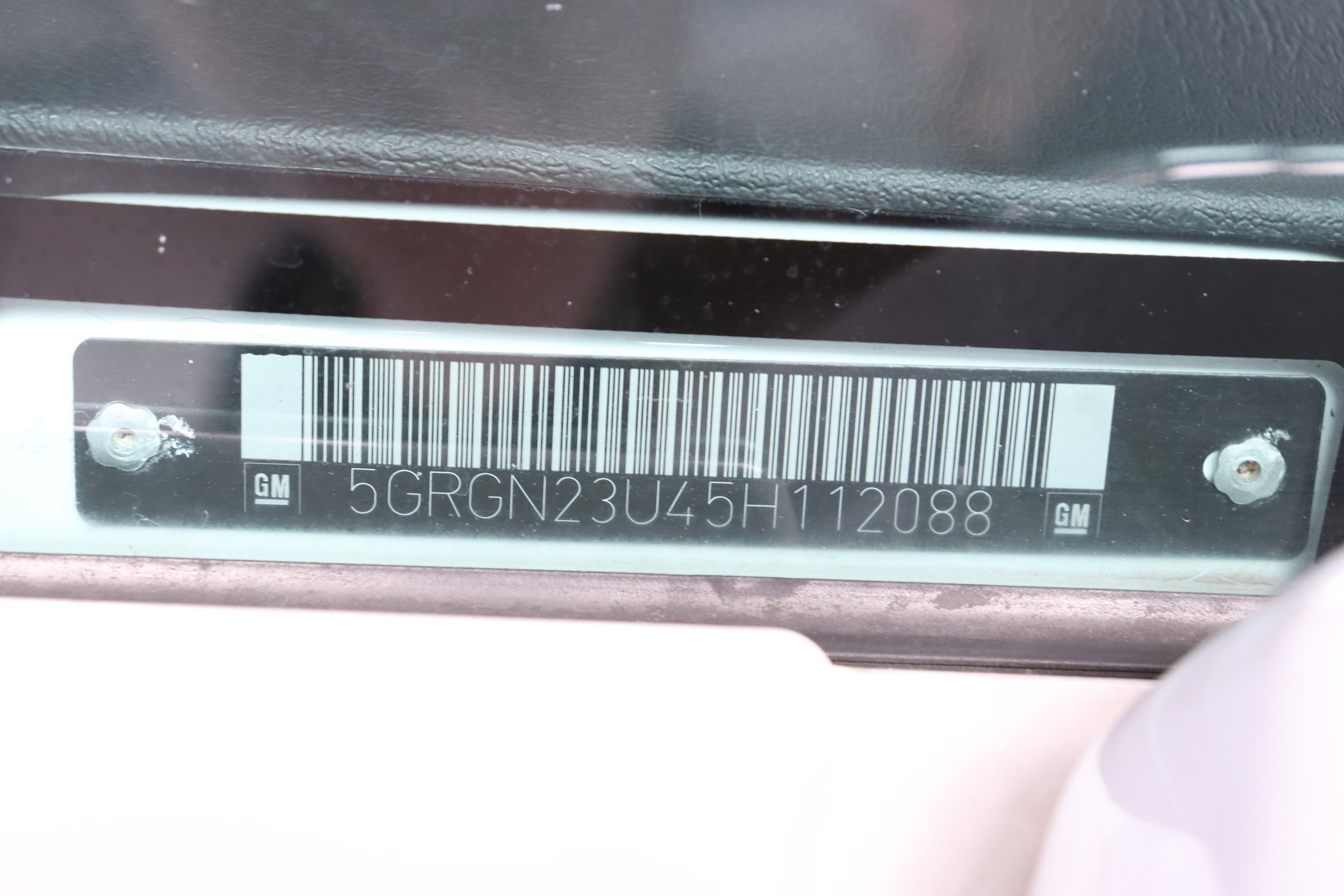 2005 HUMMER H2 74