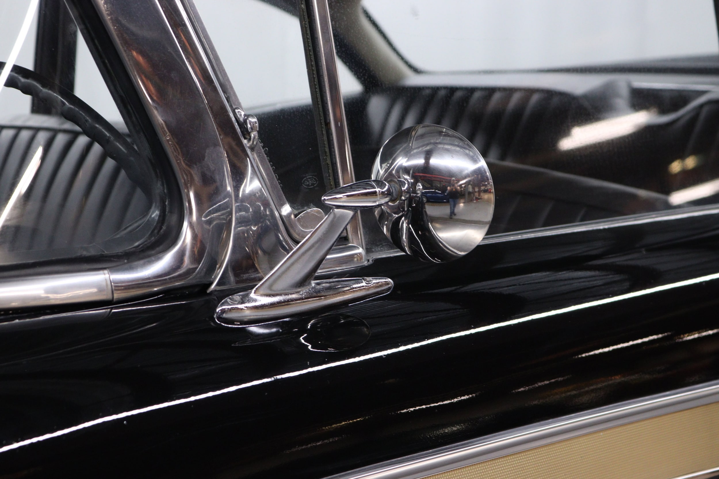 1957 Ford Fairlane 59