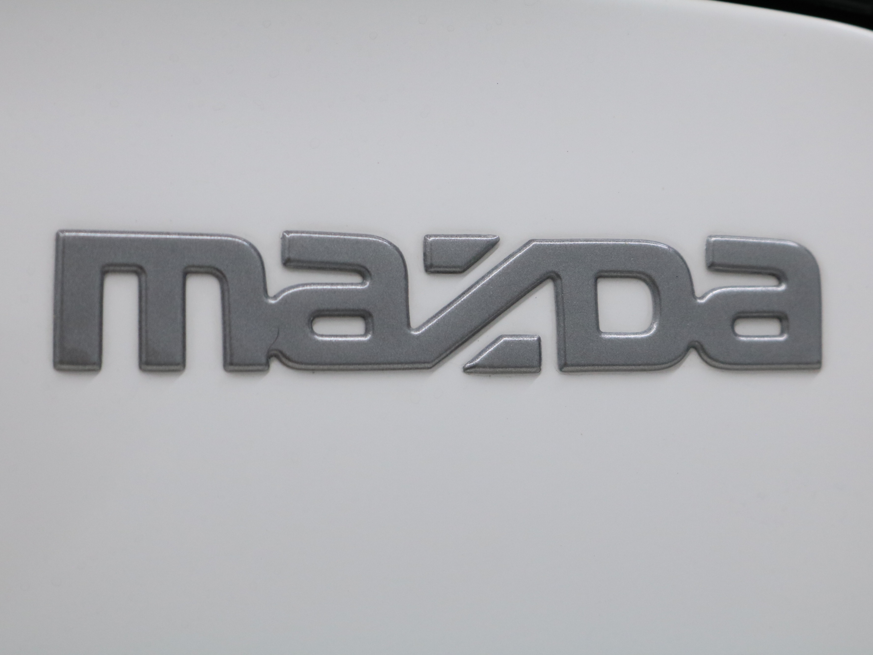 1998 Mazda RX-7 46
