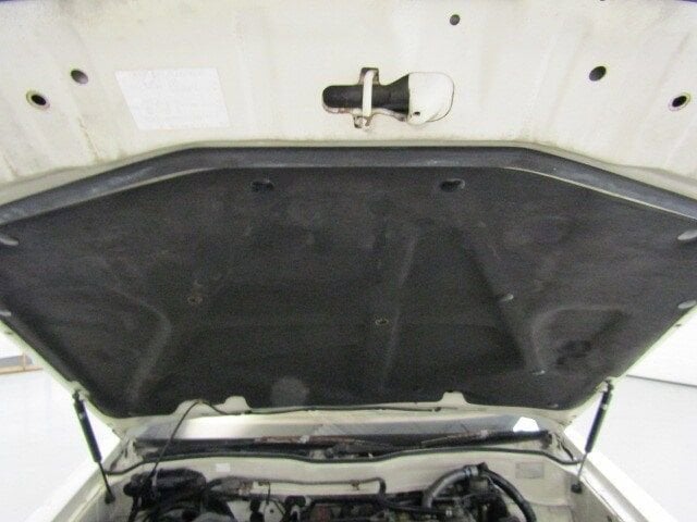 1989 Toyota Soarer 30