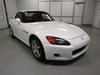  Honda S2000