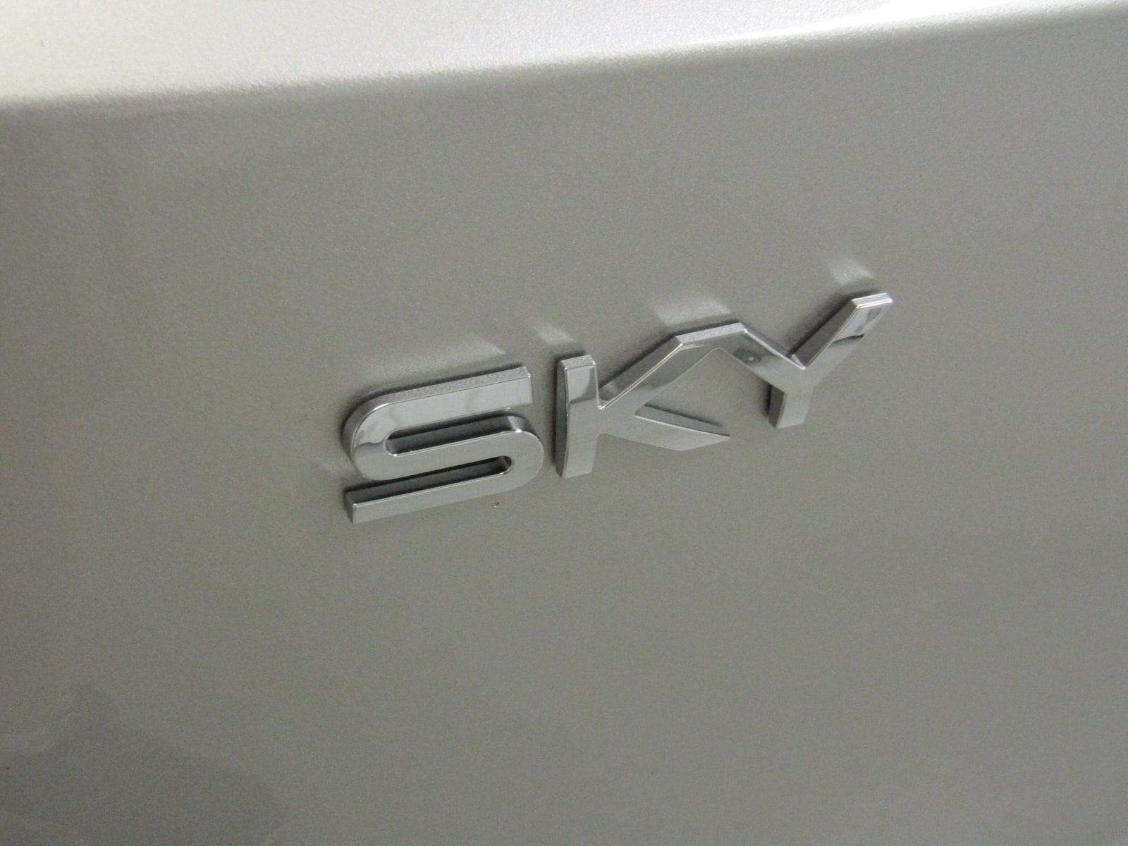 2007 Saturn Sky 49