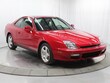  Honda Prelude