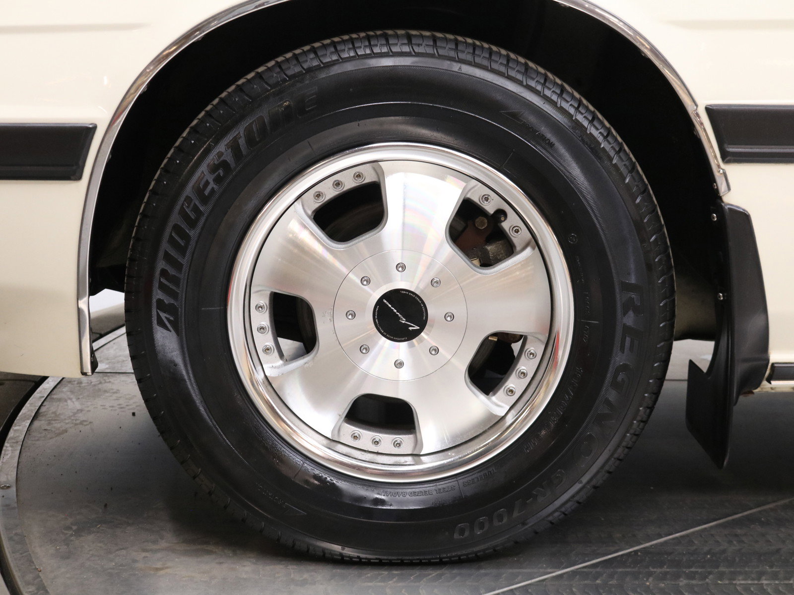 1981 Mazda Cosmo 33