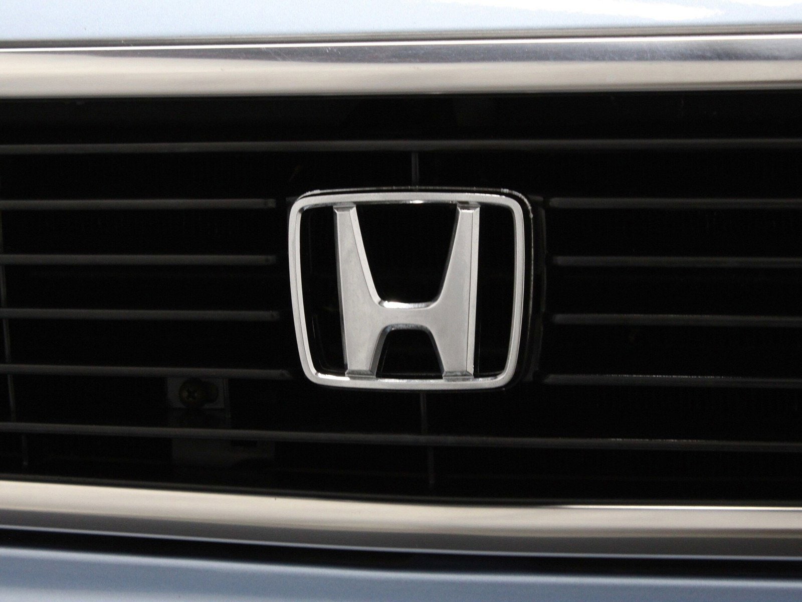 1983 Honda Civic 83