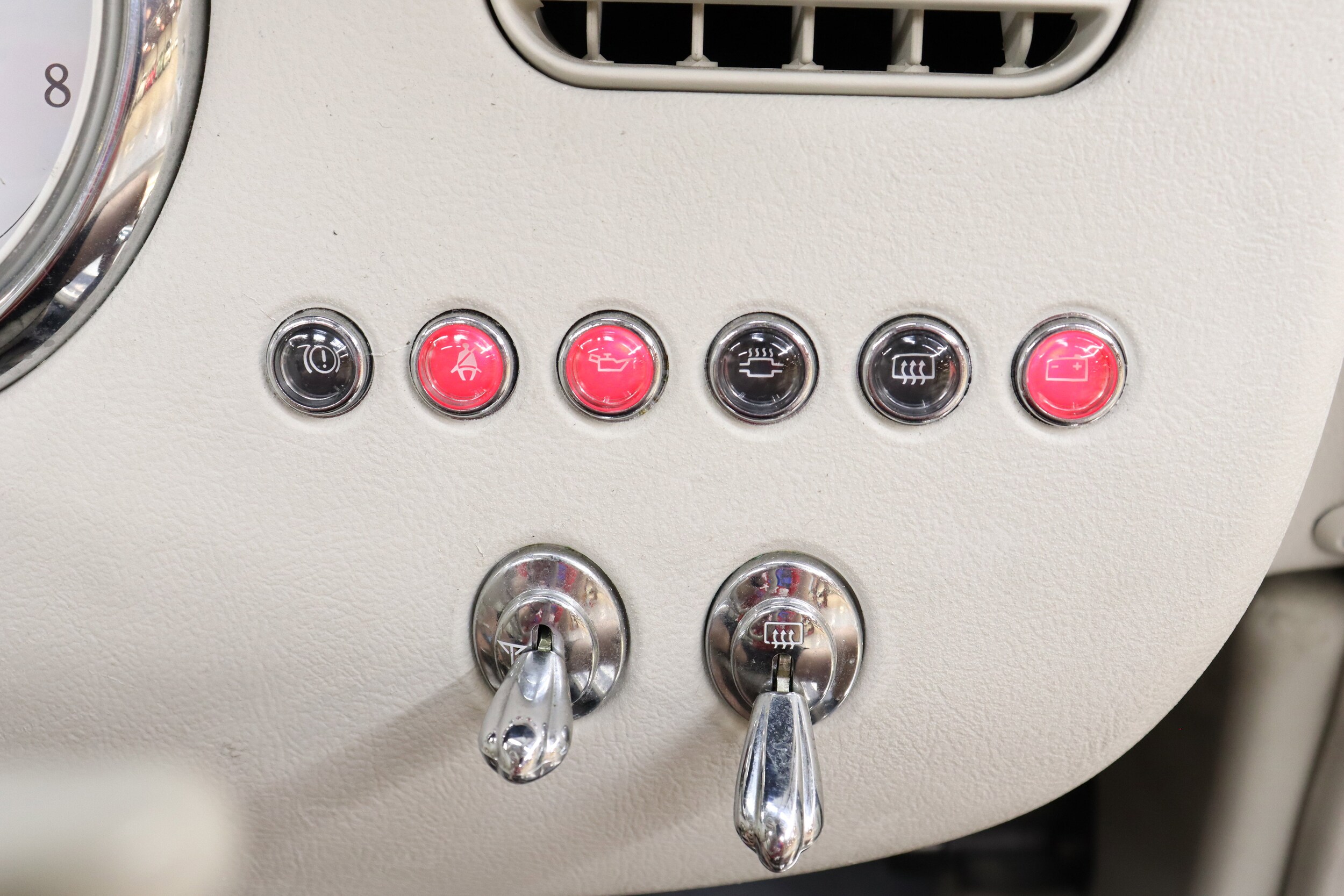 1991 Nissan Figaro 54