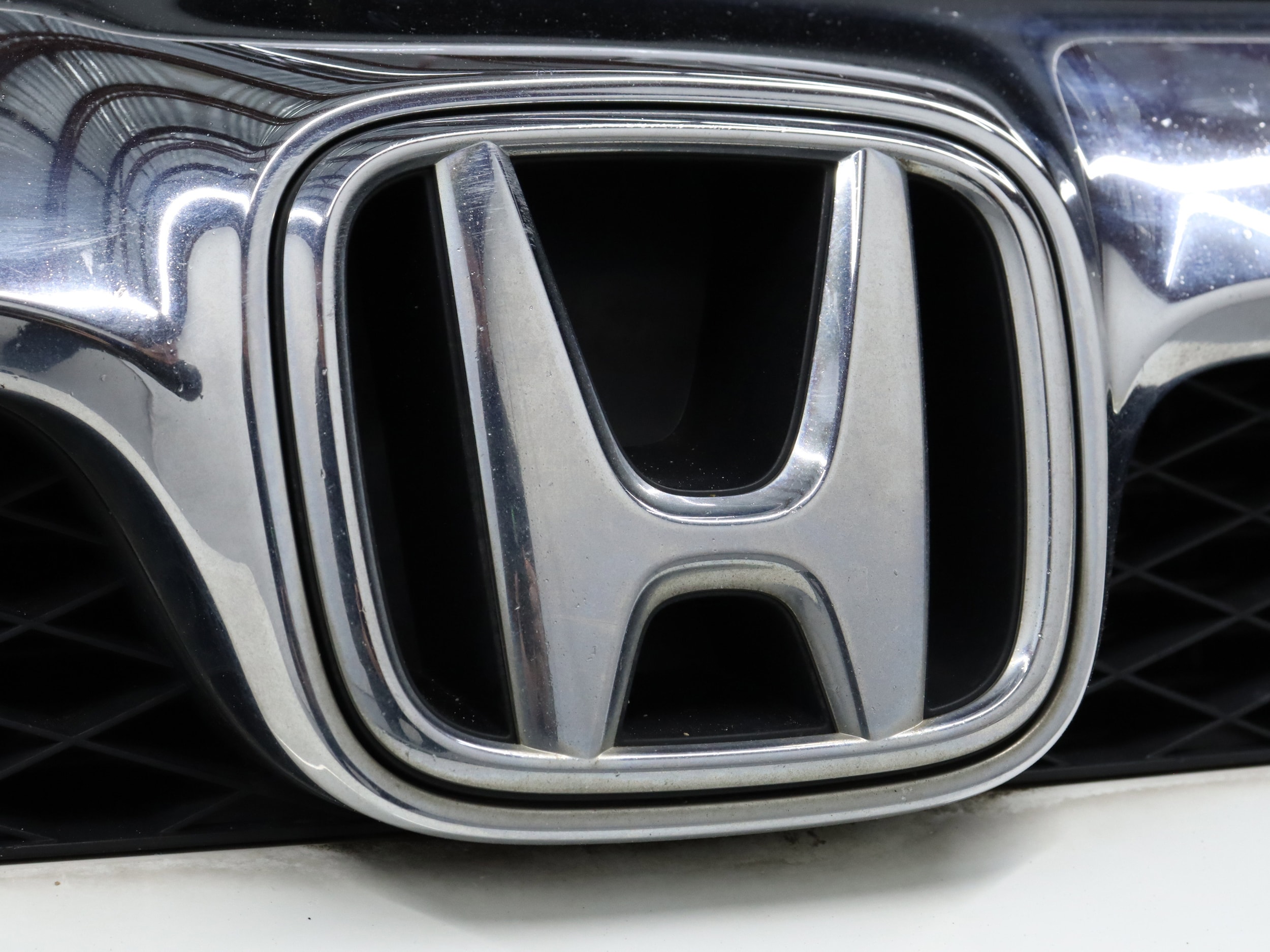 2009 Honda Civic 56
