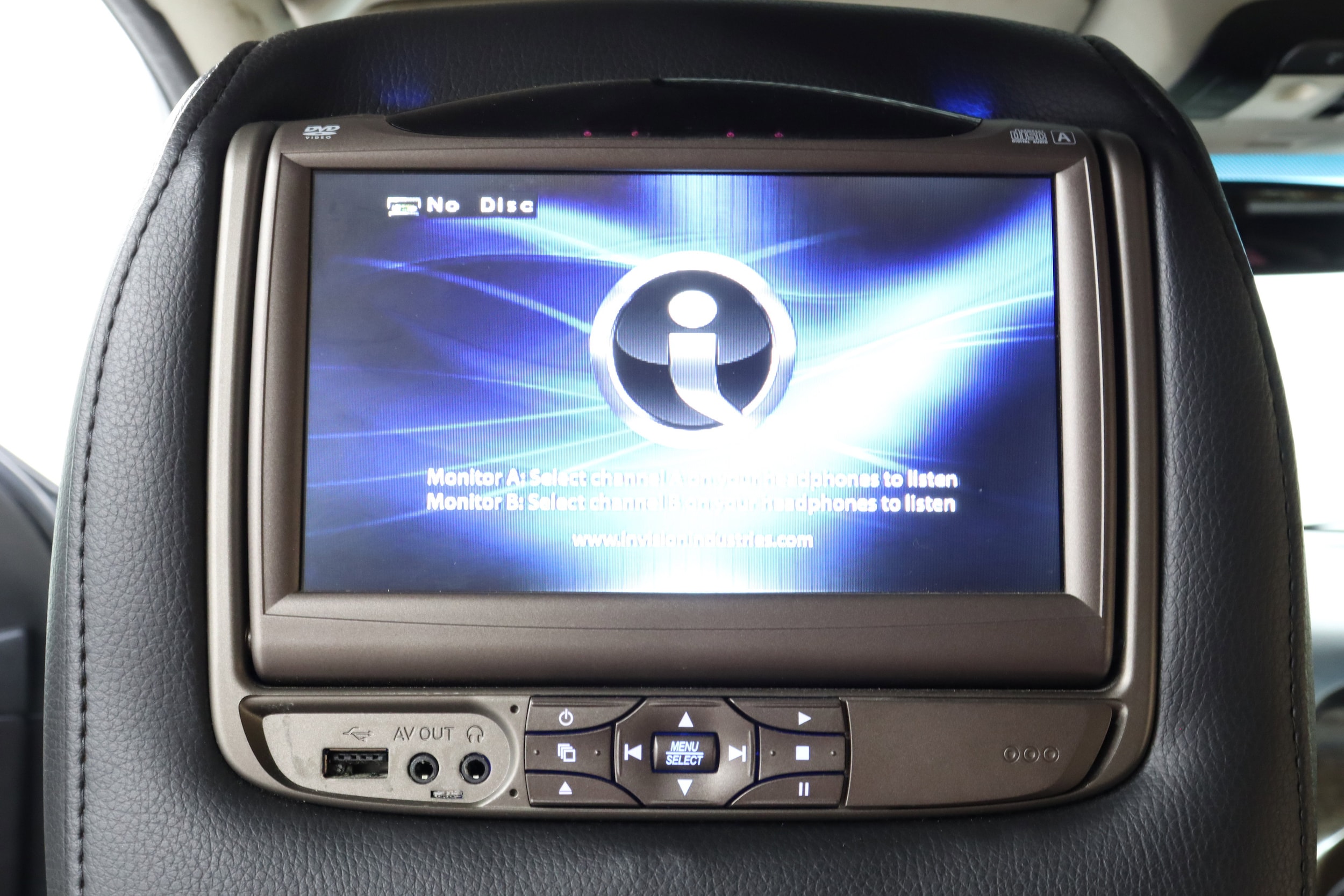 2013 Acura MDX 67