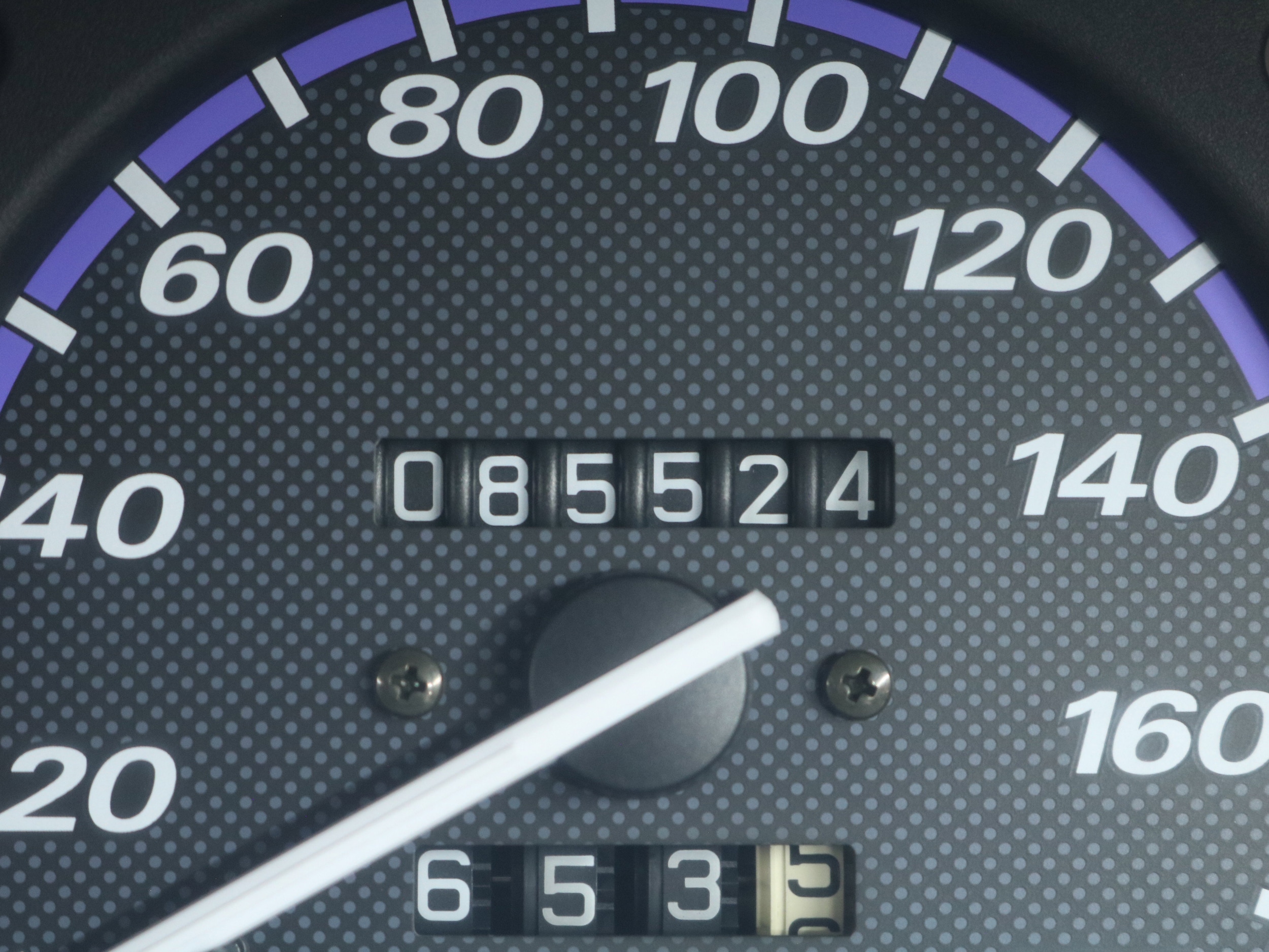 1997 Honda CR-V 49