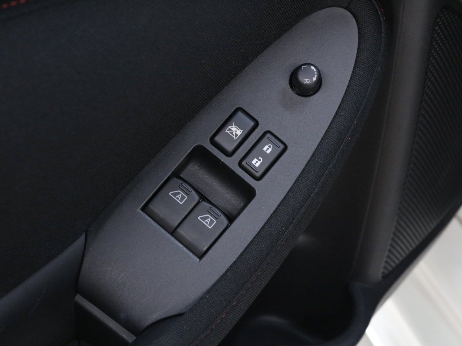 2009 Nissan 370Z NISMO - Photo 18