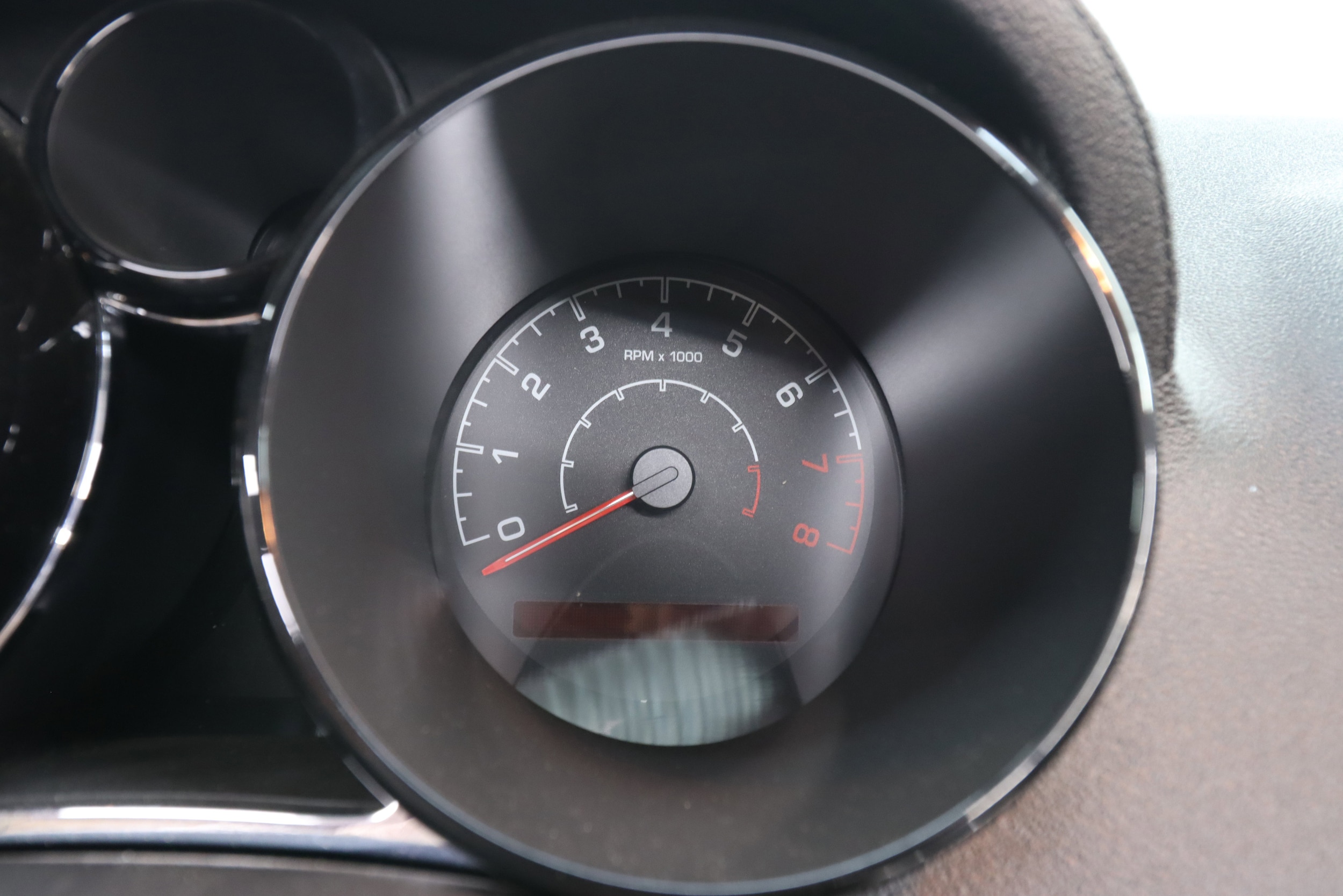 2007 Saturn Sky 51