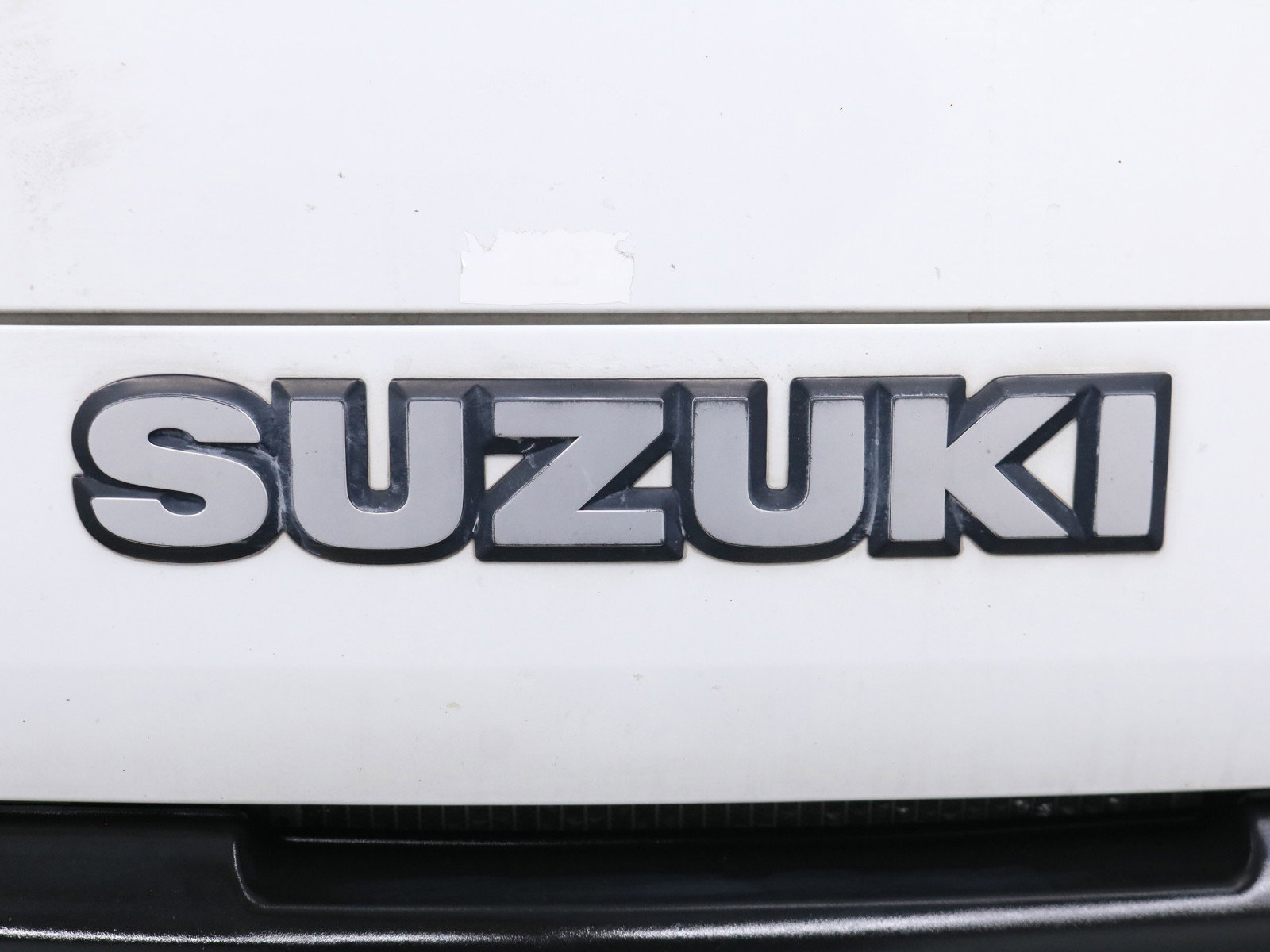 1998 Suzuki Carry 43