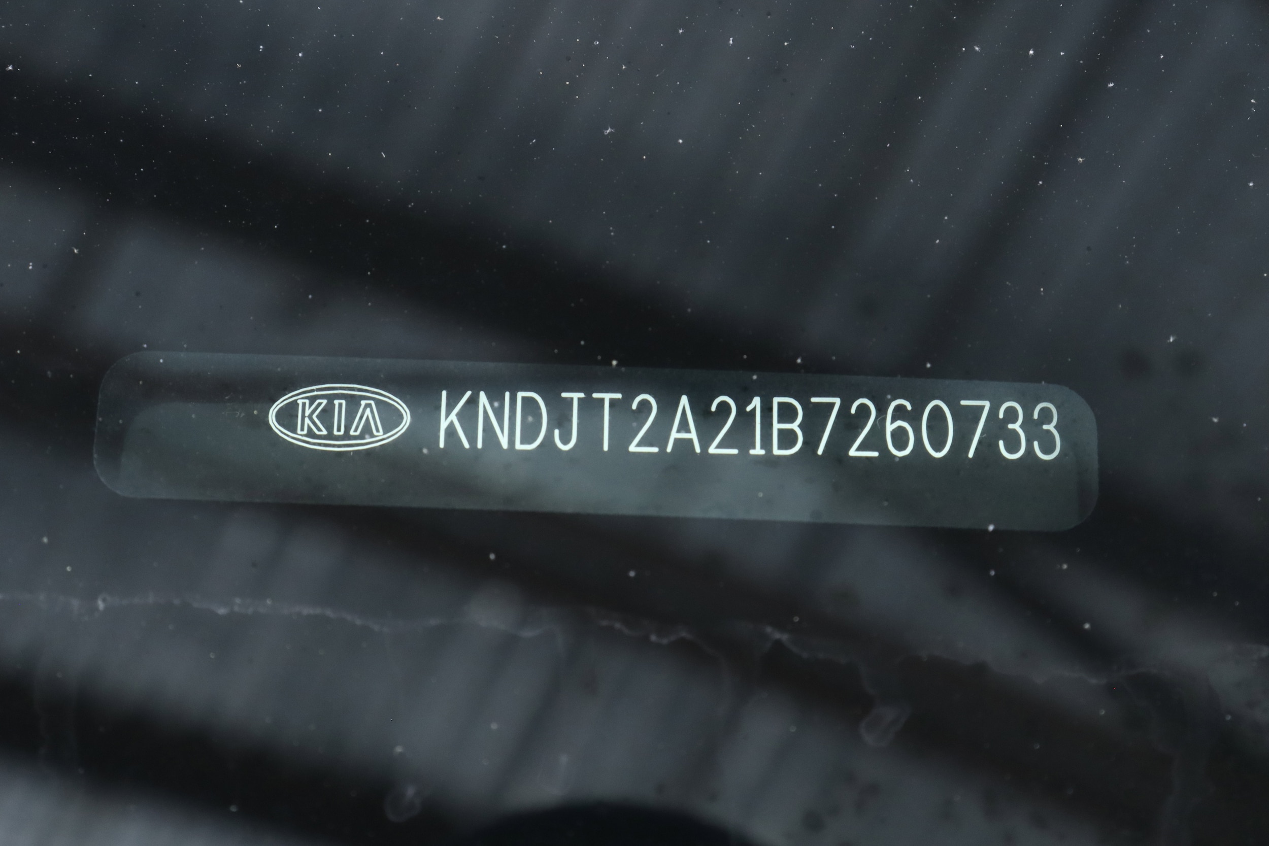 2011 Kia Soul 66