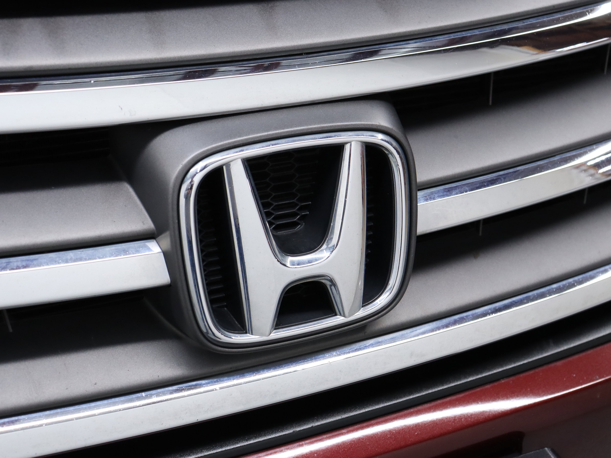 2014 Honda CR-V 60