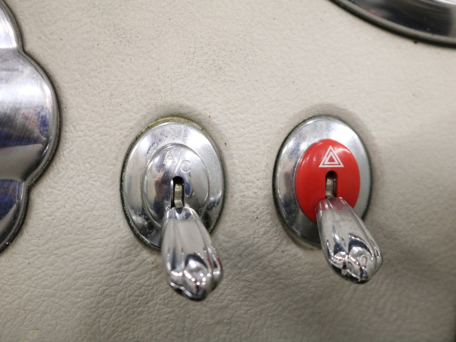 1991 Nissan Figaro 50