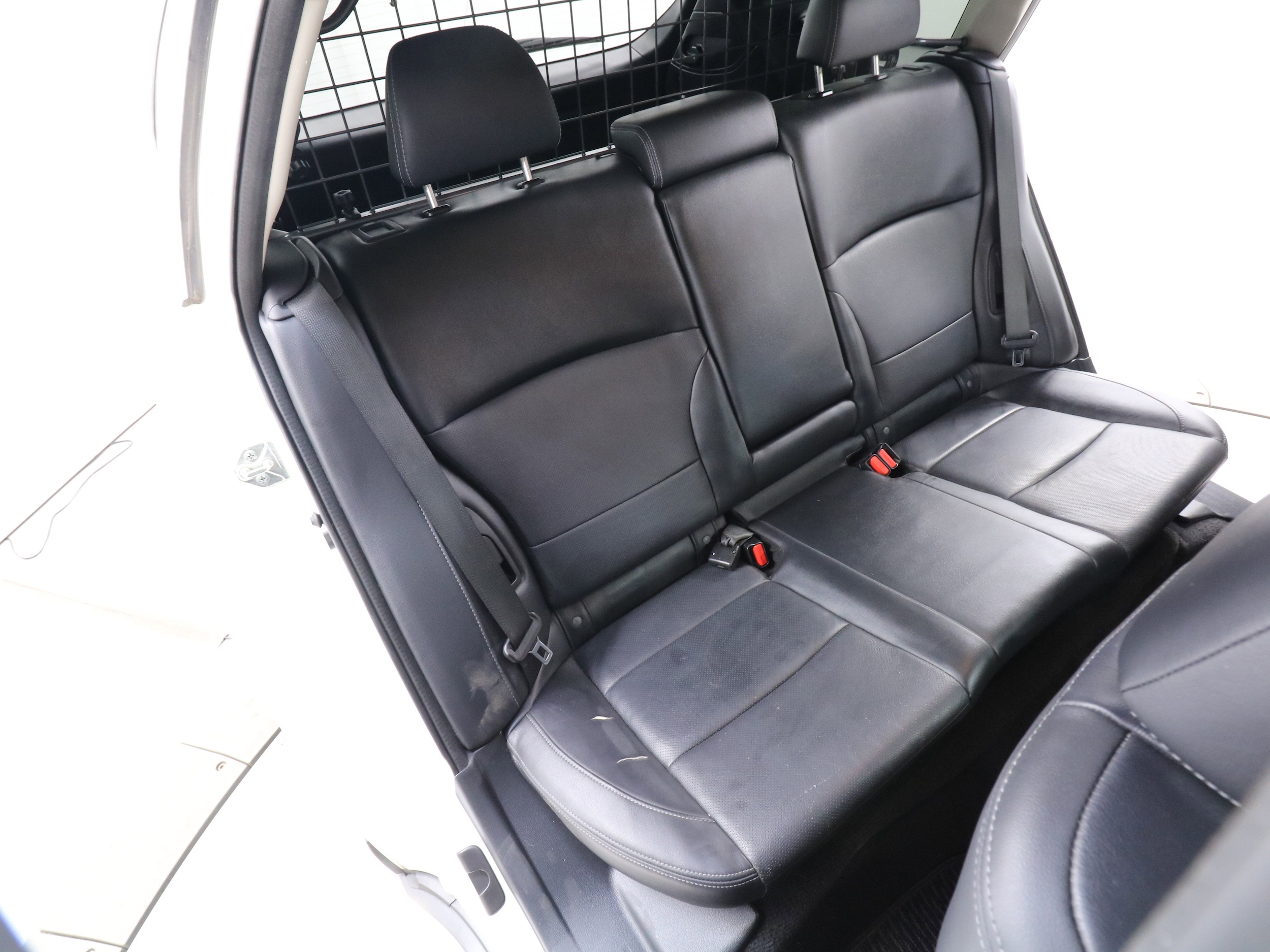 2016 Subaru Outback 18