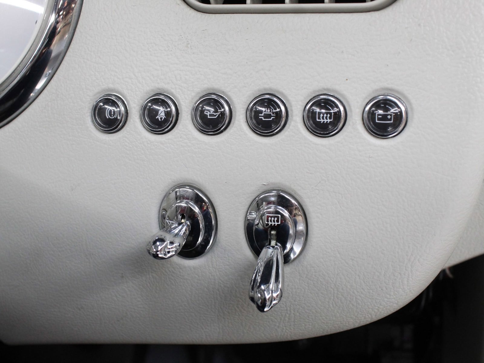 1991 Nissan Figaro 42
