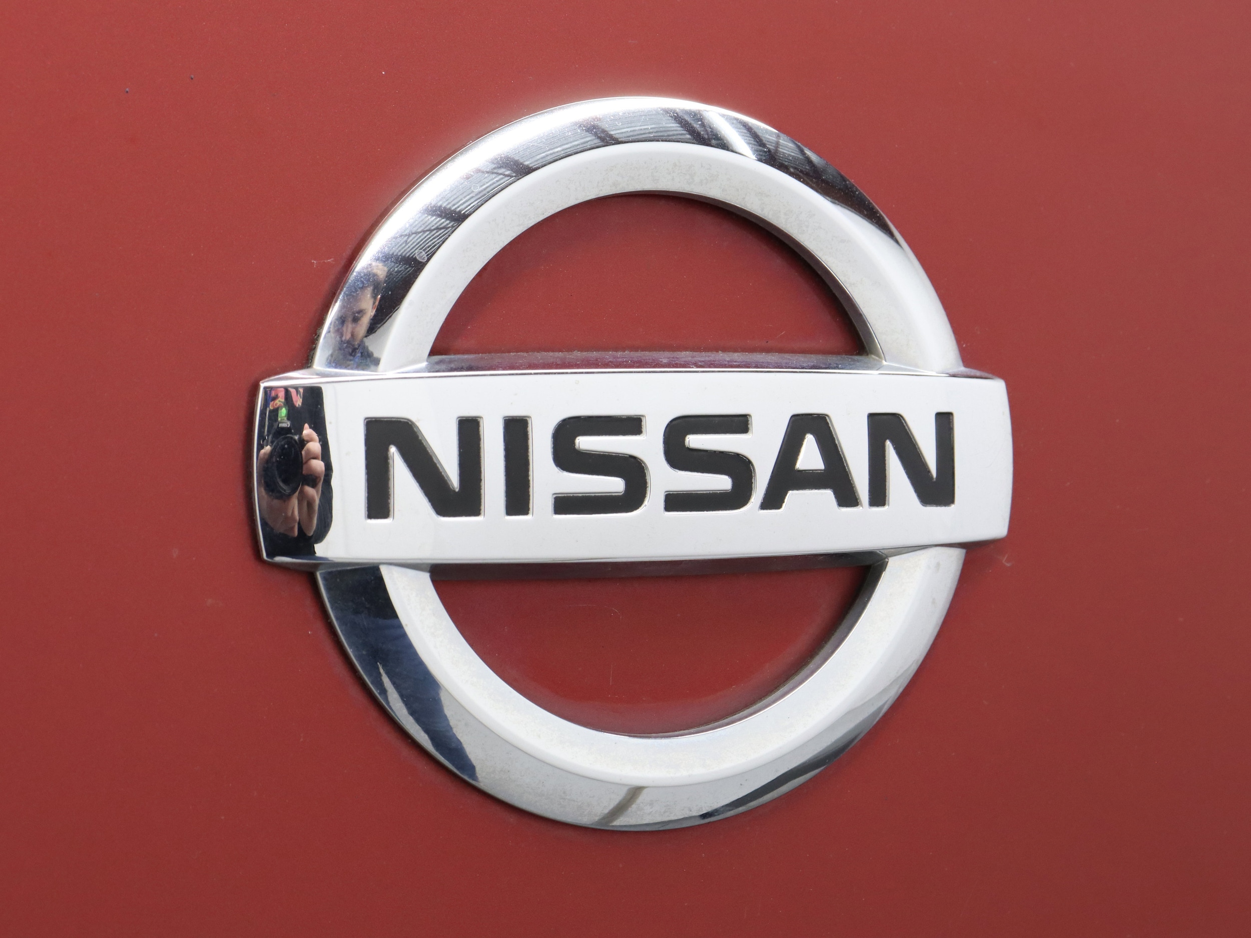 2014 Nissan Xterra 57