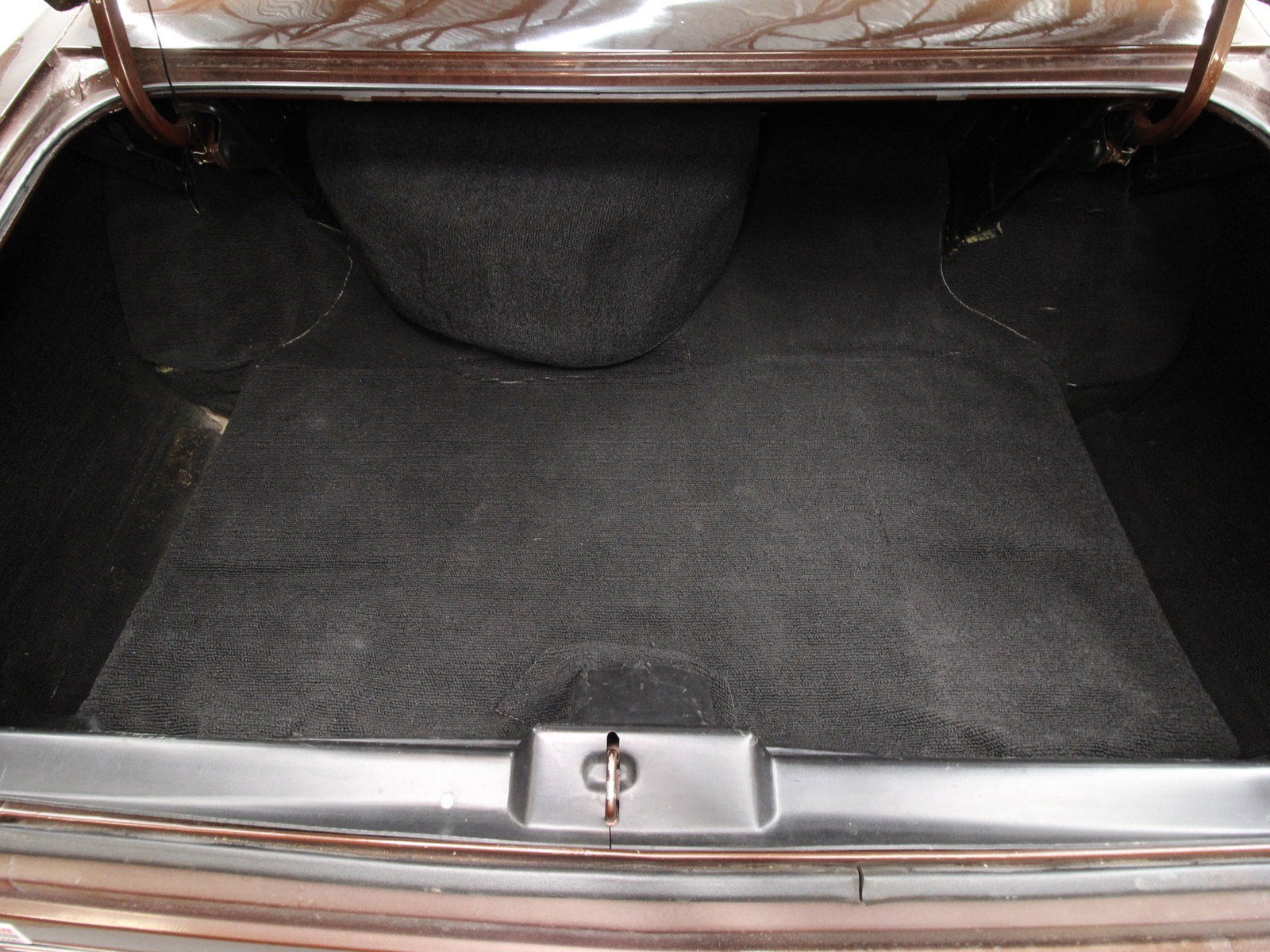 1975 Chrysler Imperial 44