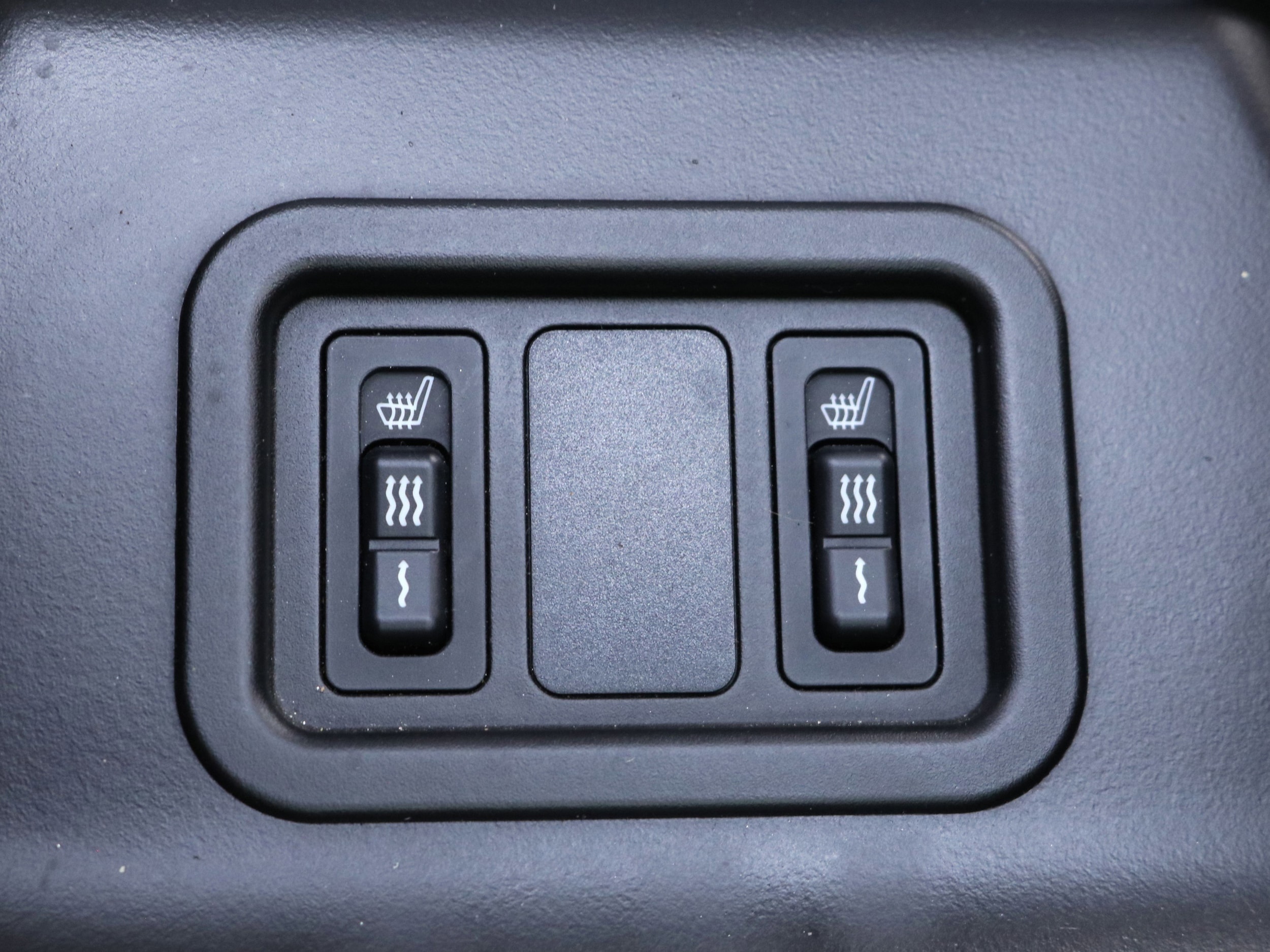 1997 BMW Z3 54