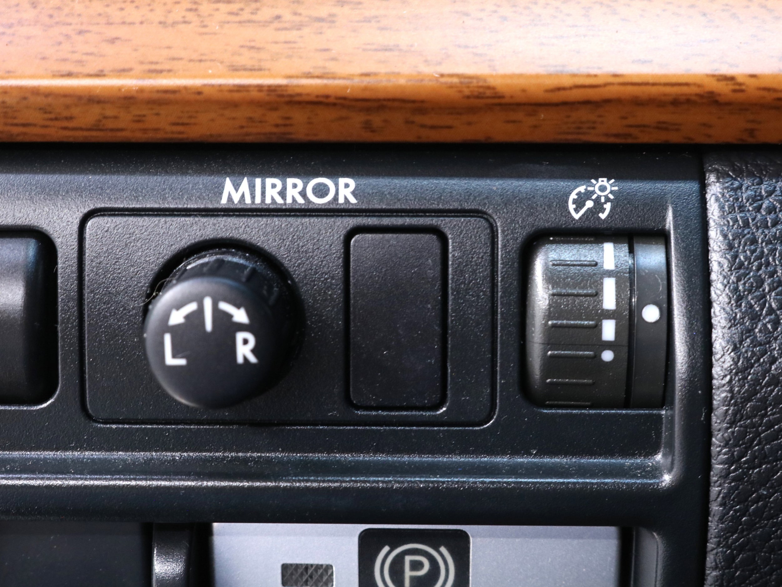 2013 Subaru Outback 62